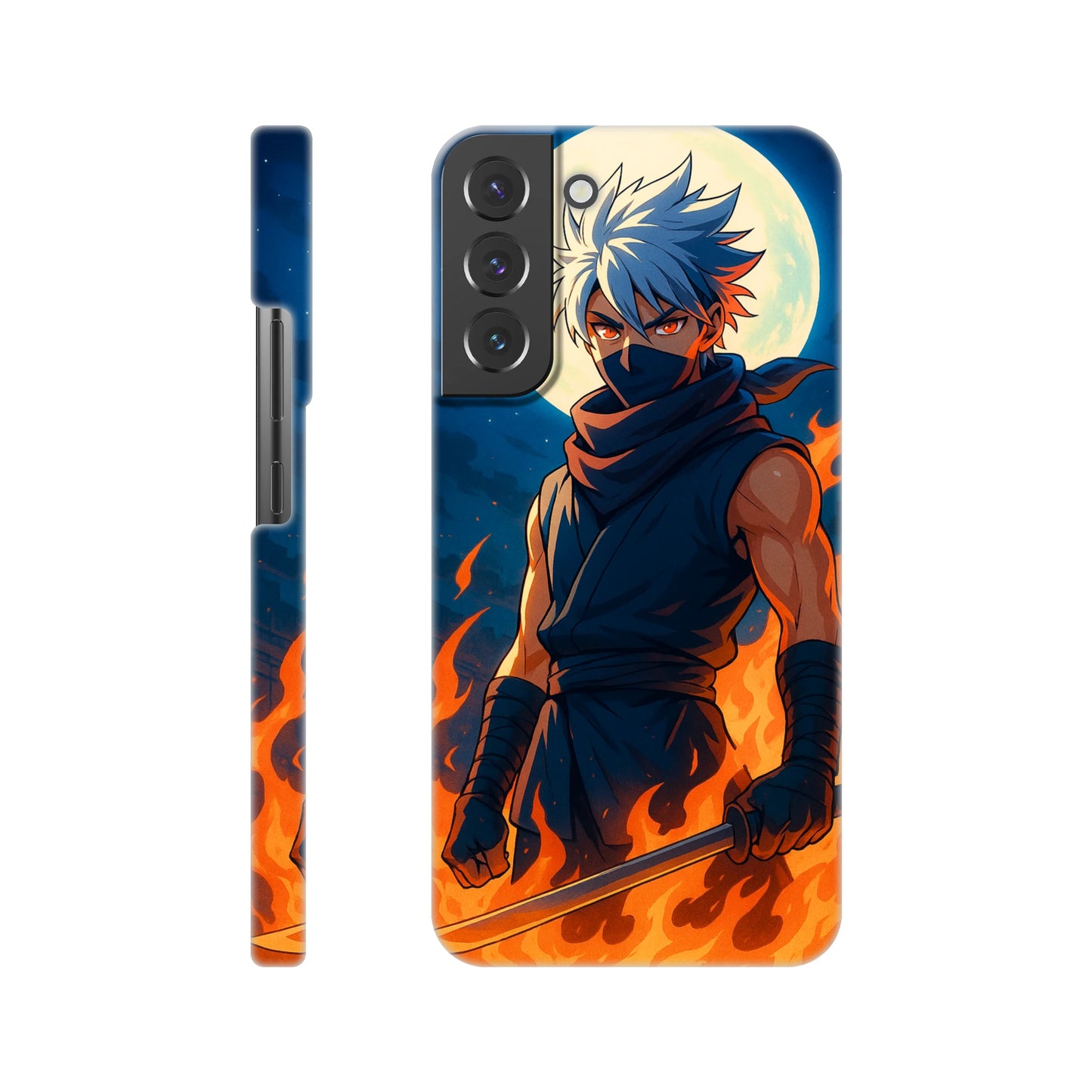 5841293d-8117-4feb-bf49-647671fbc915