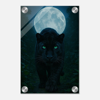 584154af-17d8-43bf-8480-b59154fd9beb