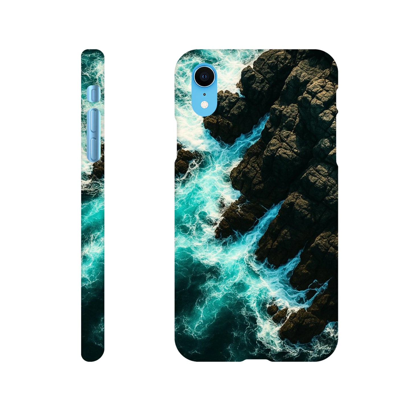 5845d0dc-d18d-4fad-90bc-cdc43bdd0aa9