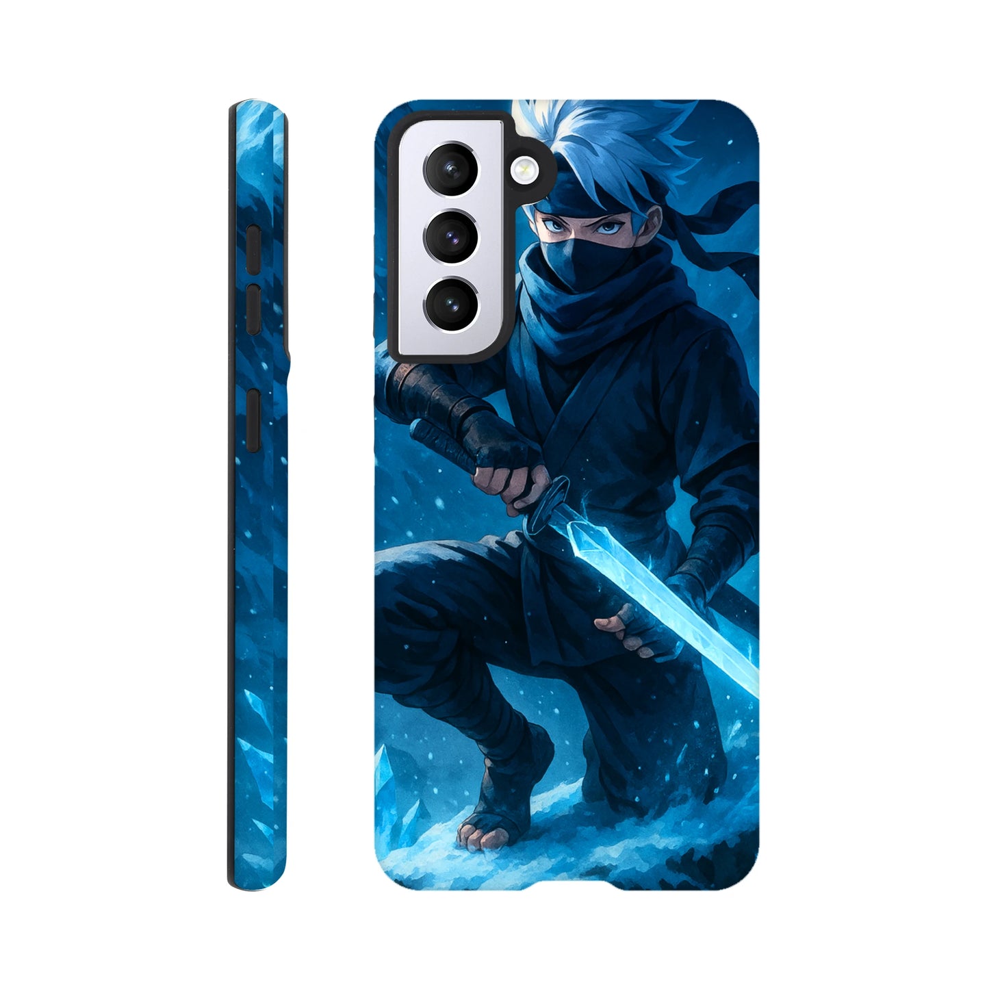 584952af-7d54-4957-8de6-01945b258963