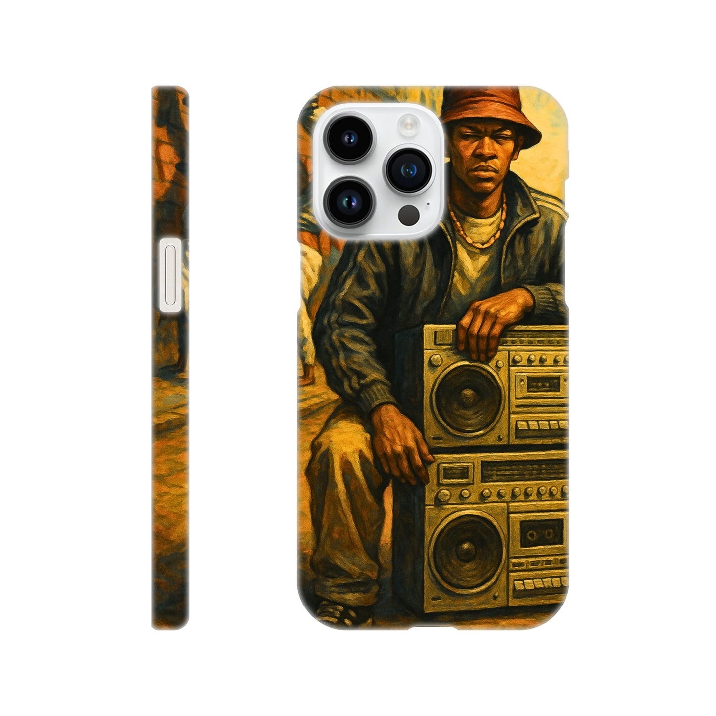 5849dbb5-cd0f-4aa4-841a-eb23a932afad