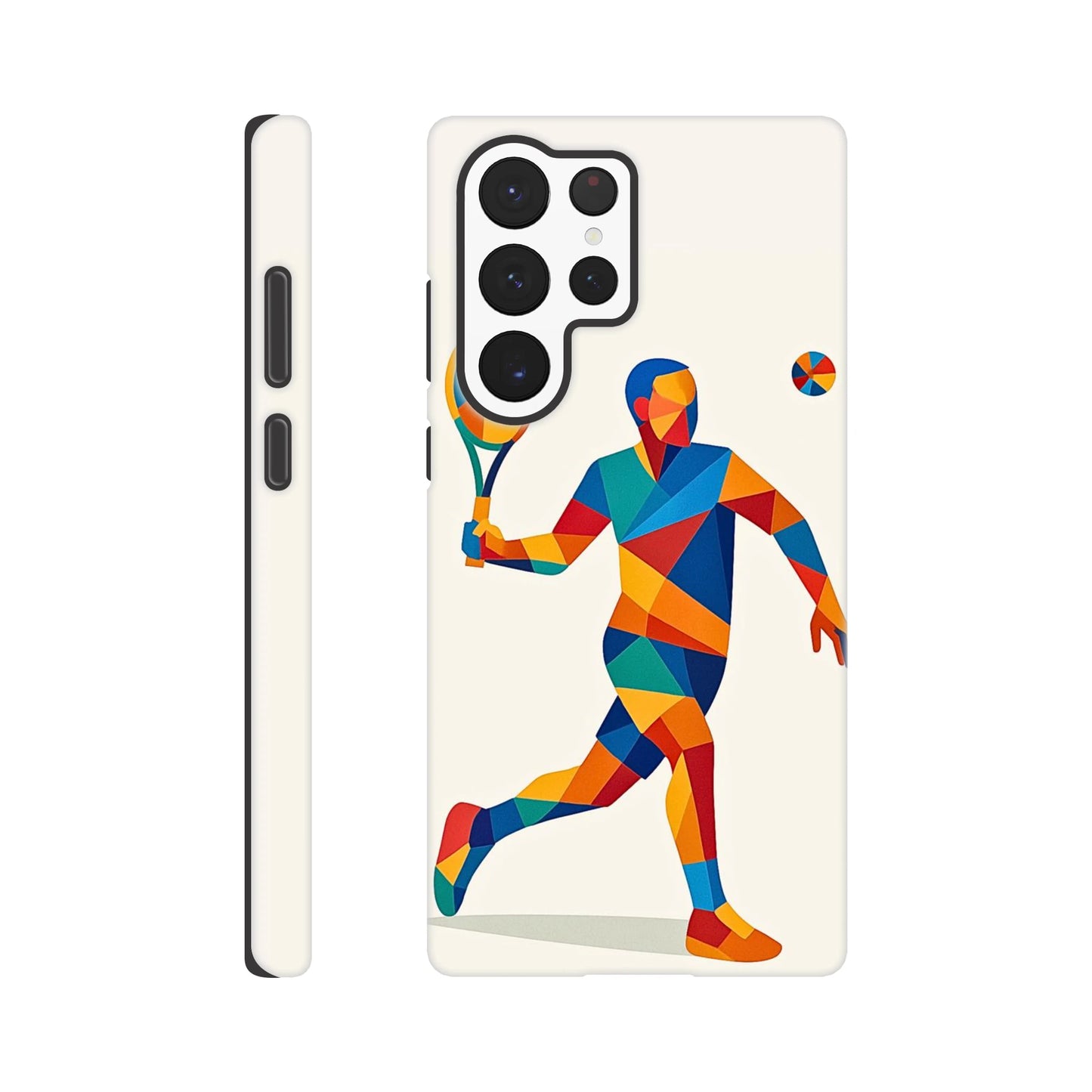 5856c1eb-75f9-4727-88ae-564cf12fe7ee