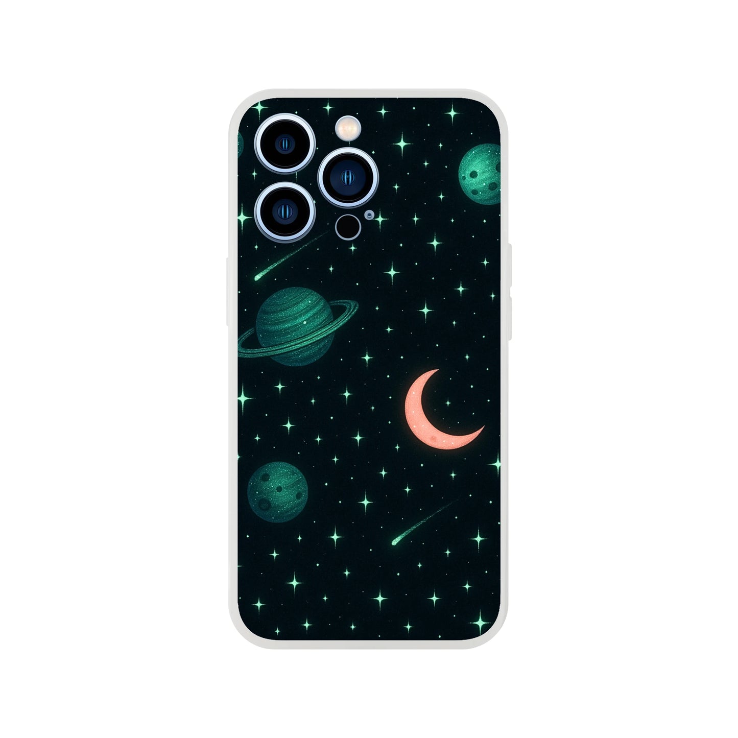 585fd953-778b-4676-a36b-c4b933cd2710