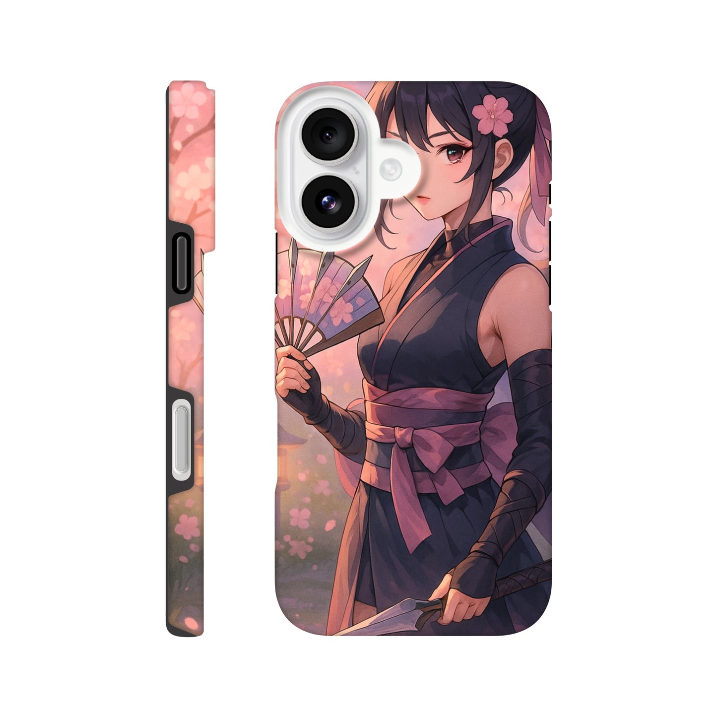 586173af-a88f-4591-acc0-8674eb7e94e2