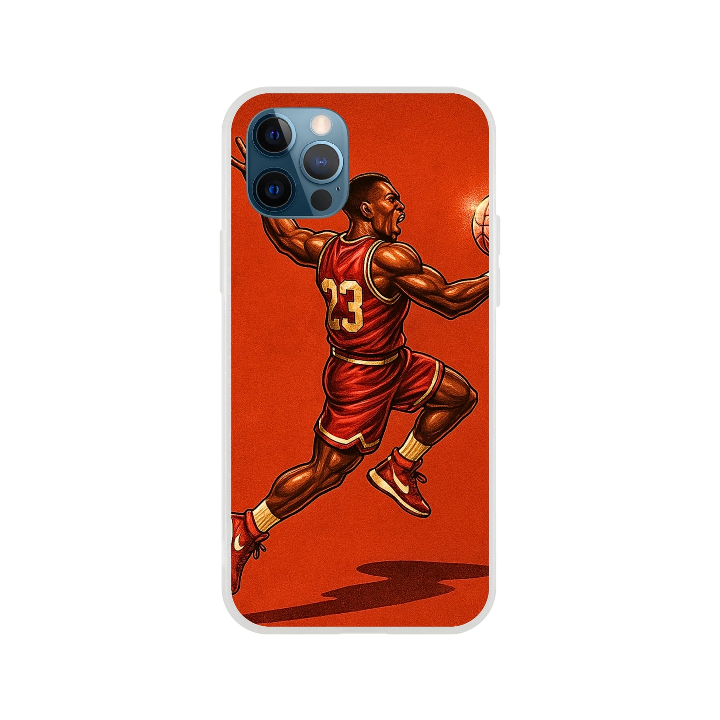 586591fb-ac97-4b3a-ae9f-8db241bc616a