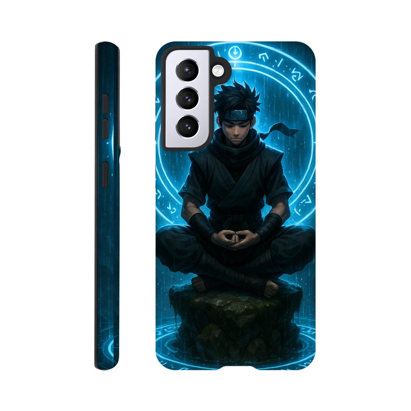 5865e51b-1305-4e61-9b71-831203083f4d