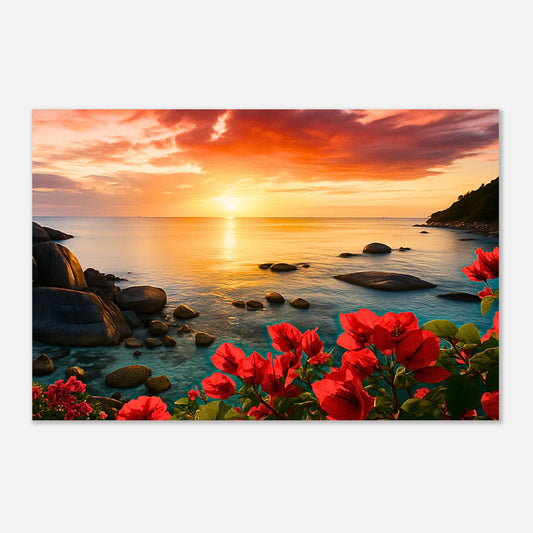 5865f9aa-d5e5-494e-b9eb-b5356c6f2ffd