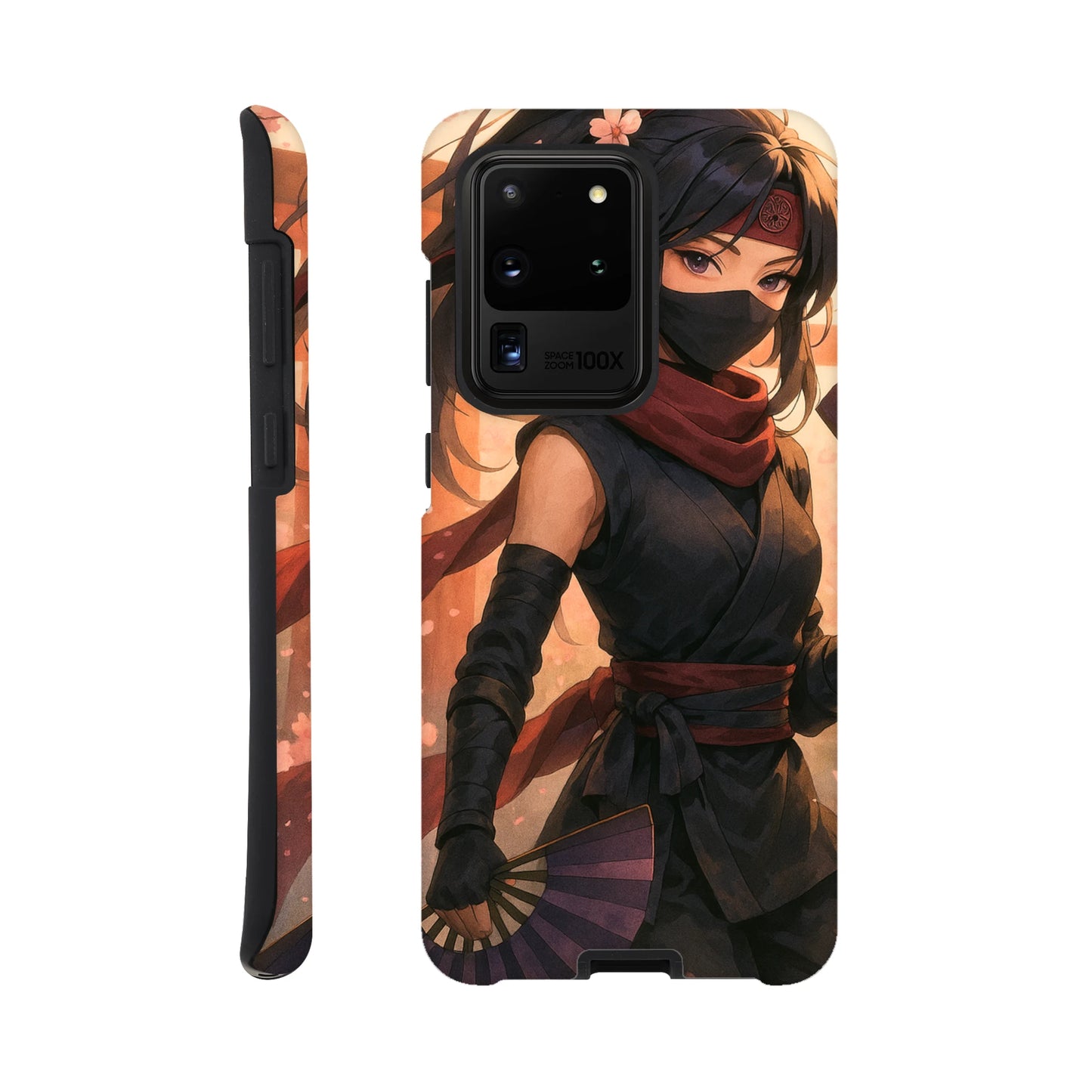 5868b718-b120-4205-b17d-1bb648cadfc5