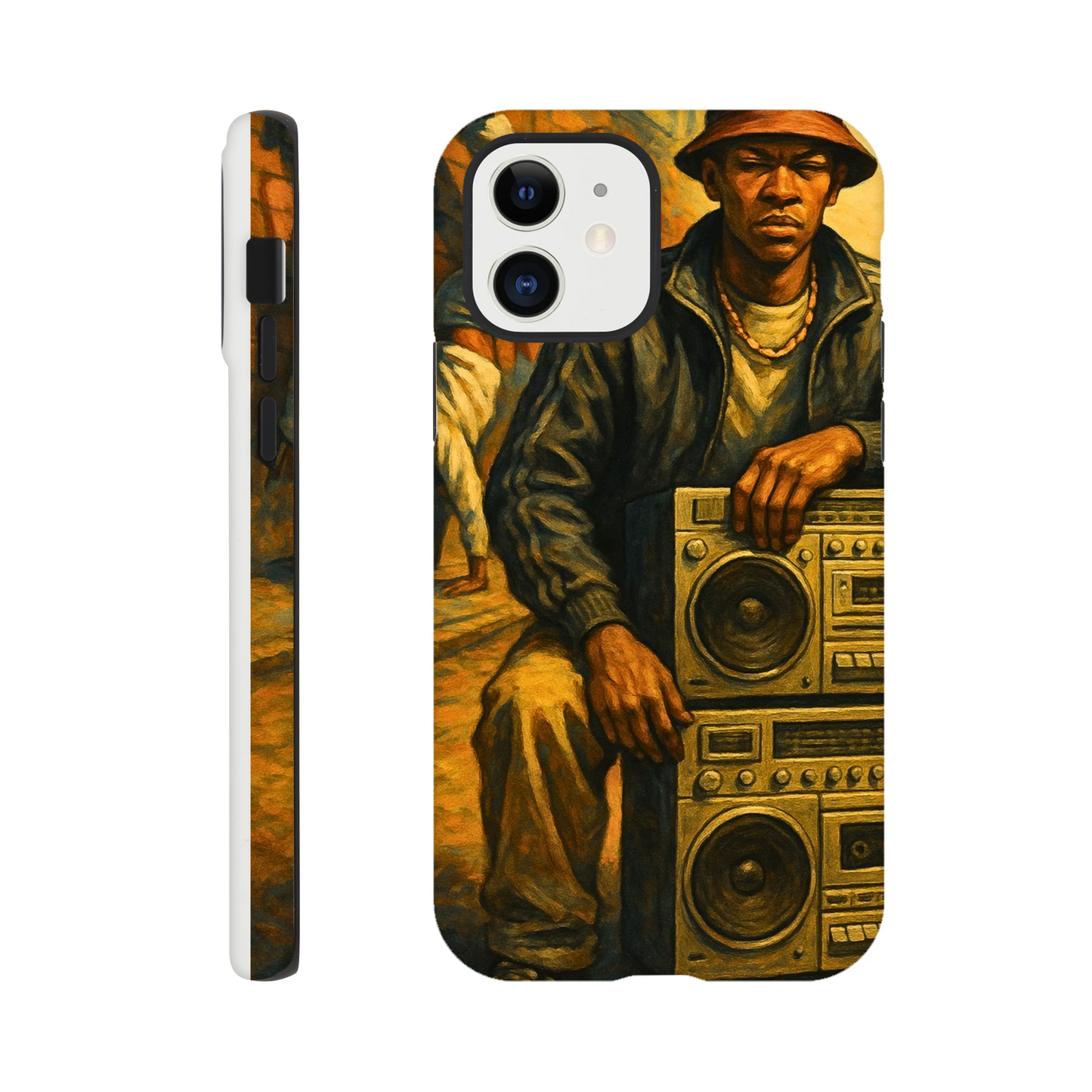 586d8168-a66e-42b9-b9fd-4b6497c3cafa