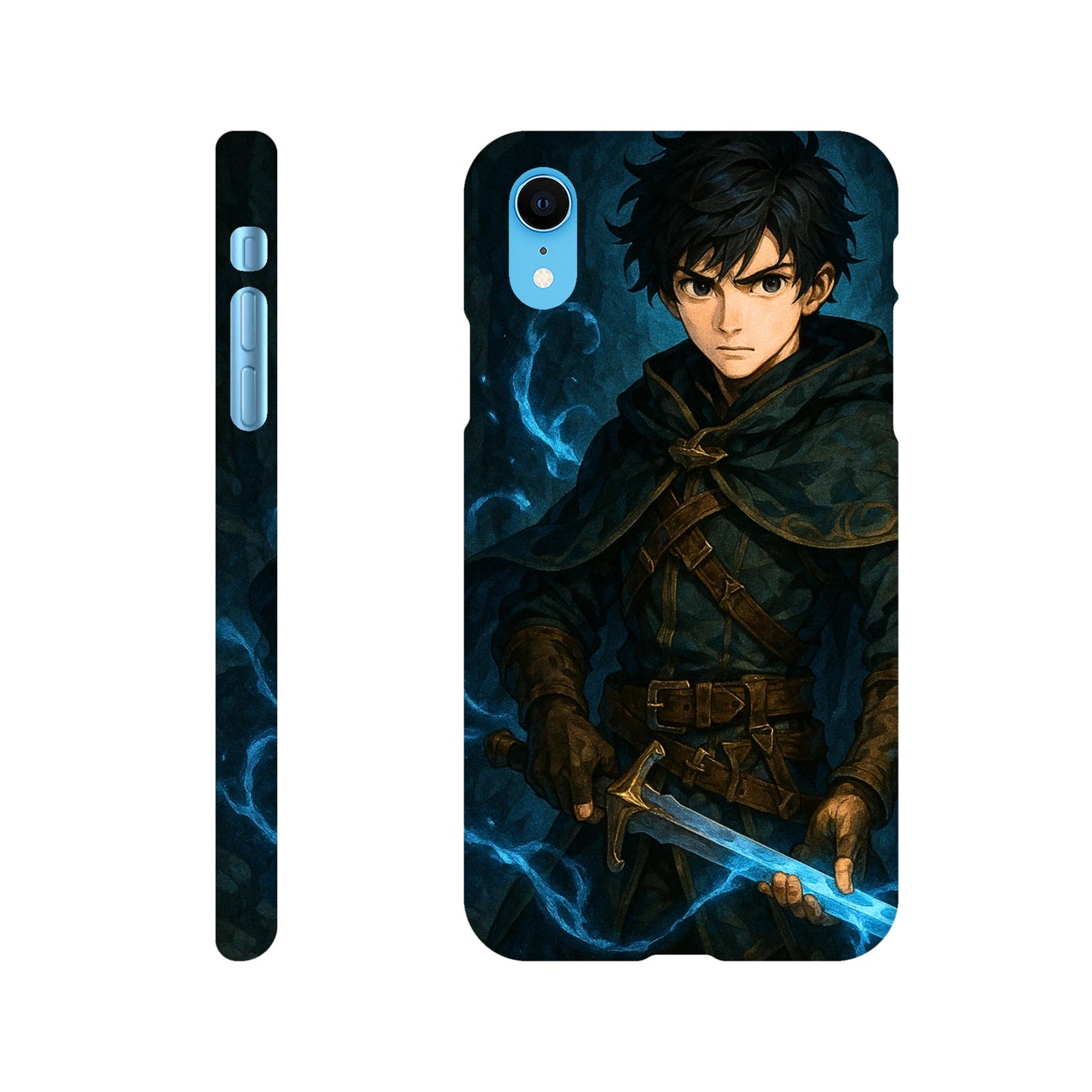 5873d7b8-b791-4ae3-a498-3a4d54f34200