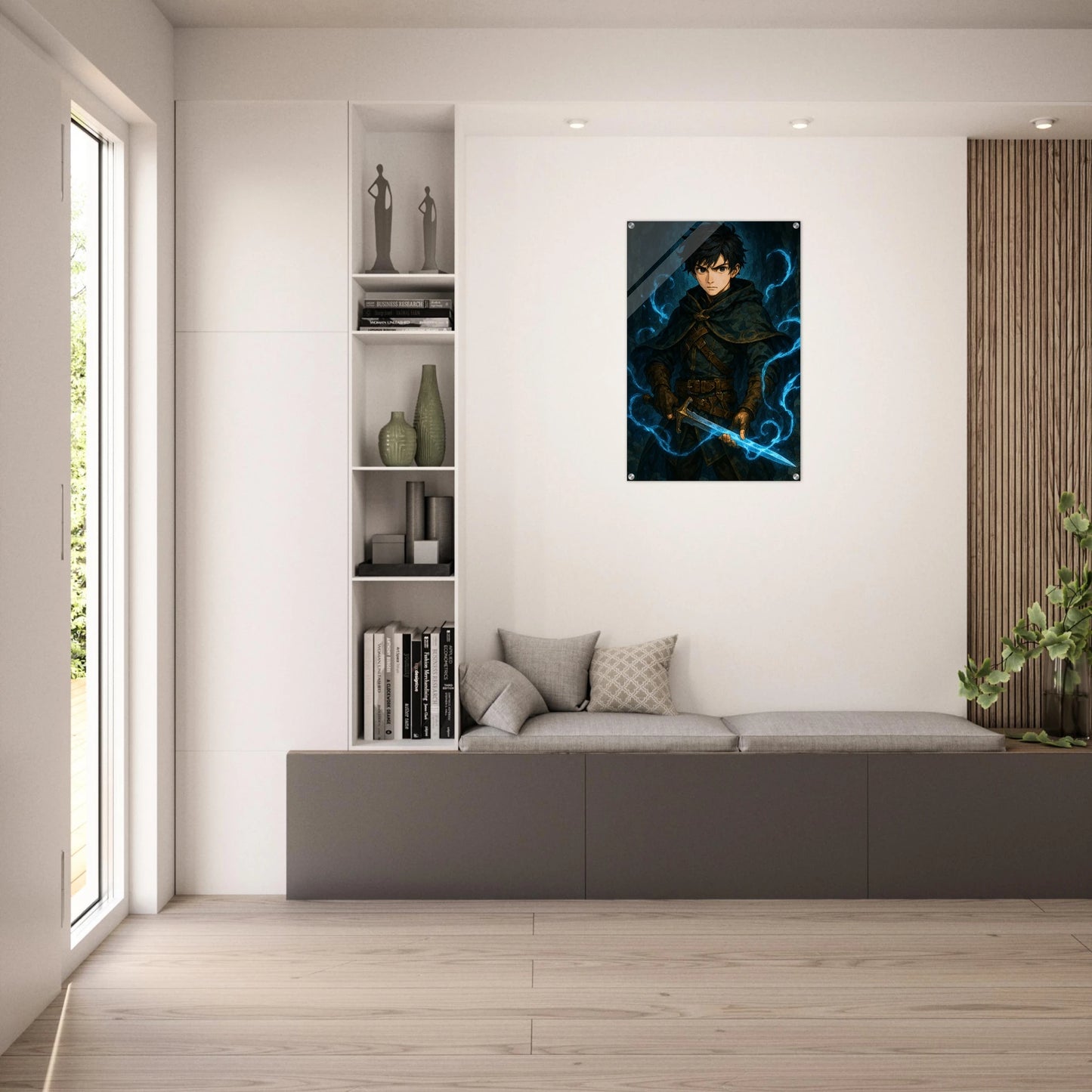 587ab3c2-c2da-45ba-b42c-cf7b0ddb58c6