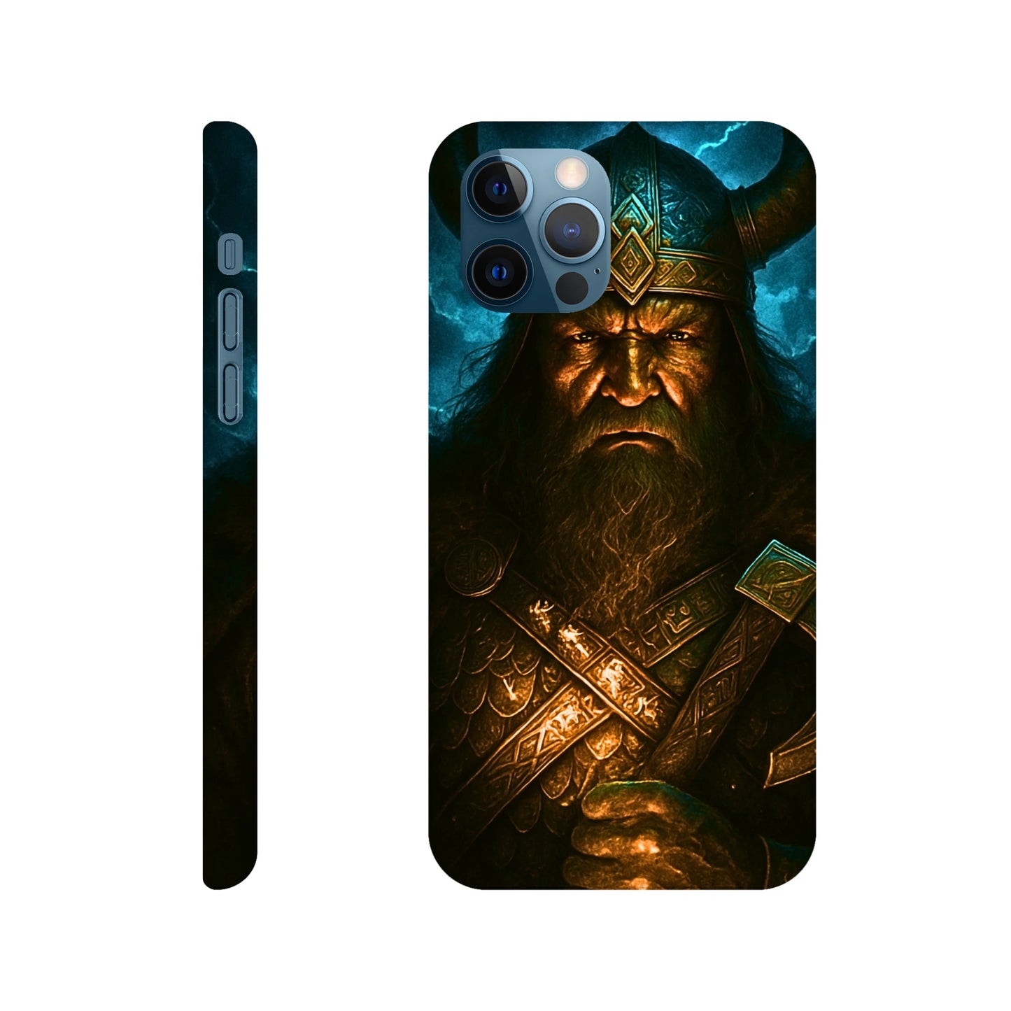 588da907-fcab-4d93-9ee3-a5bd4c254234