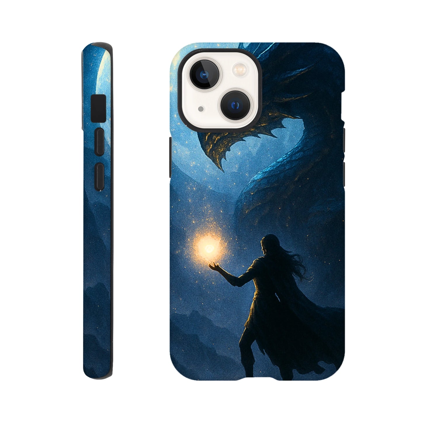 5893881b-eb6d-408c-ae37-4b2fe36446ec