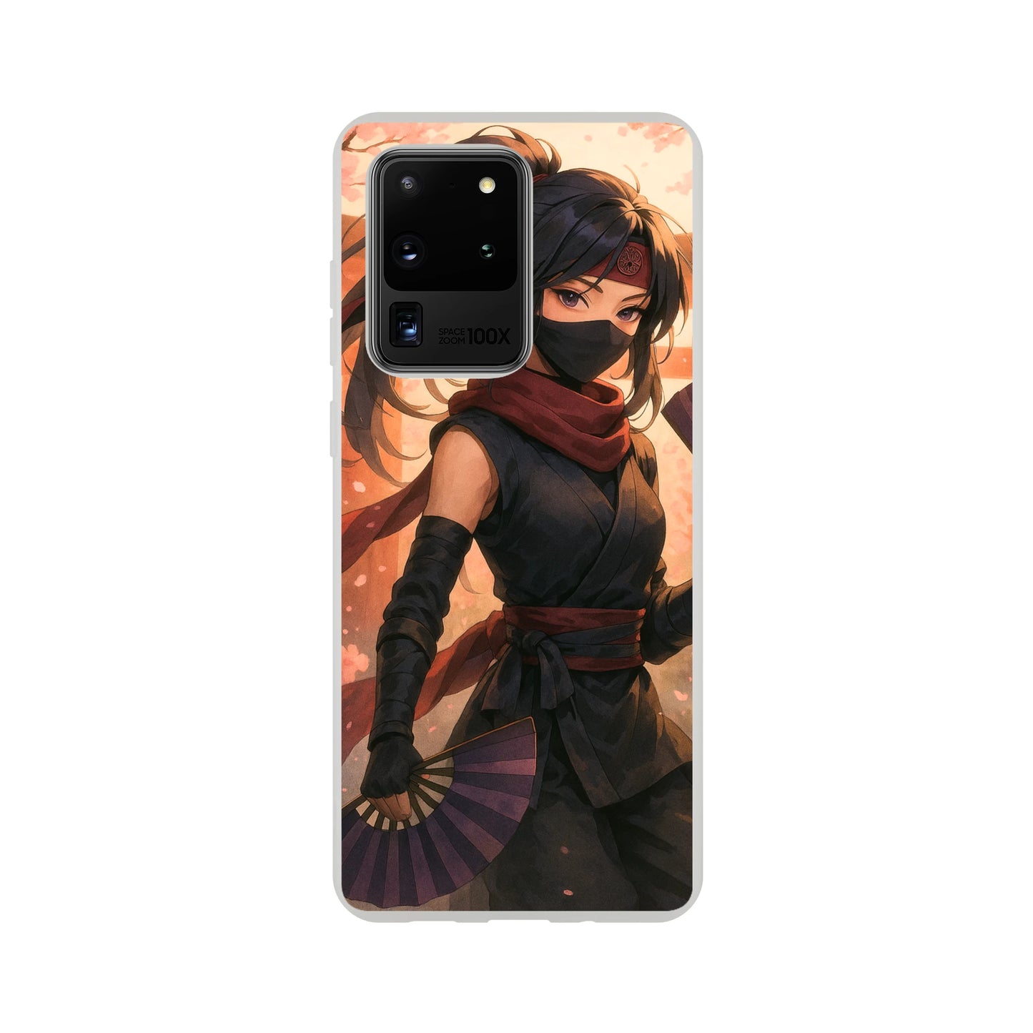 58a0bd4a-a939-46de-9107-92f6667a3239