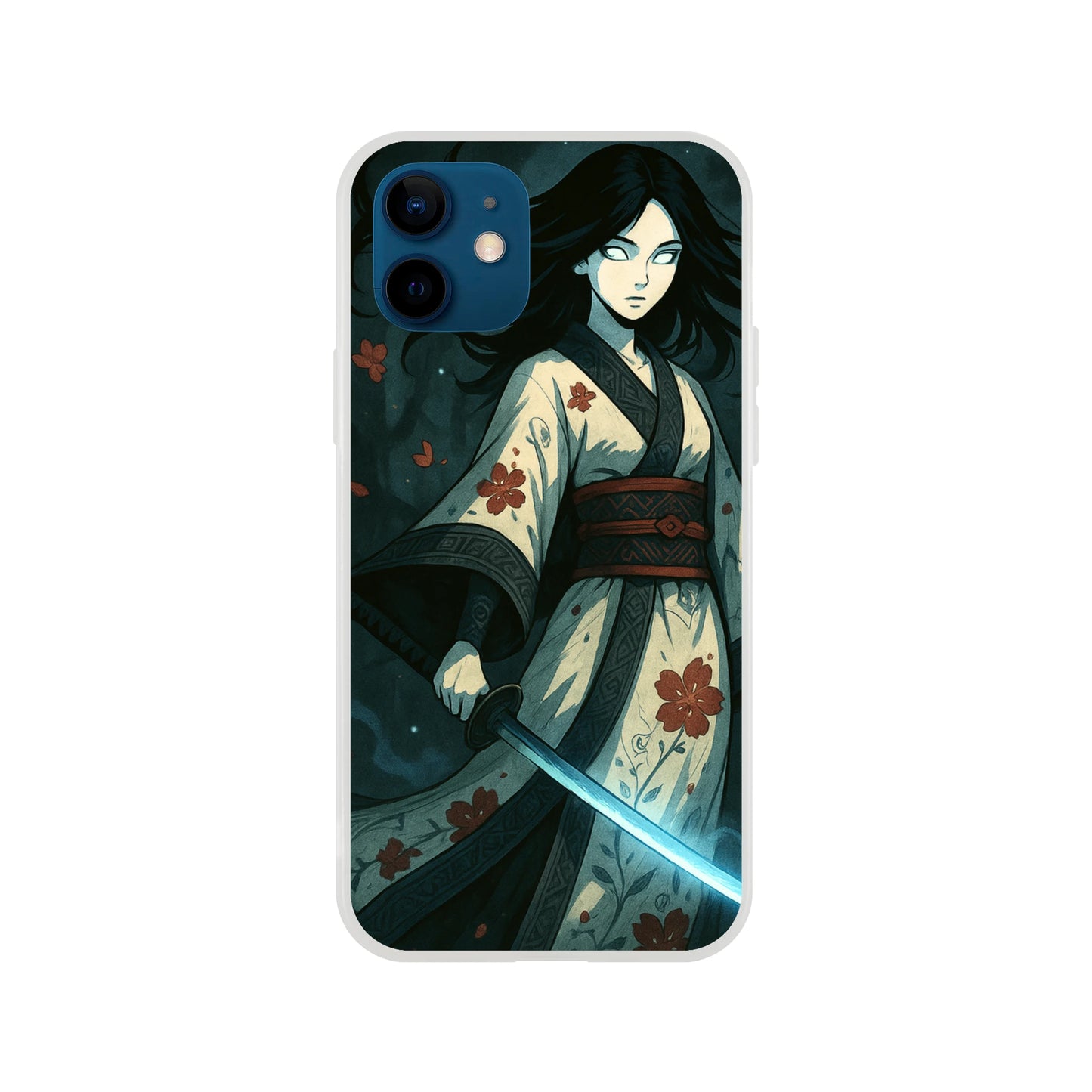 58ae762f-b70d-42dc-ad1b-20d2ec5277fc