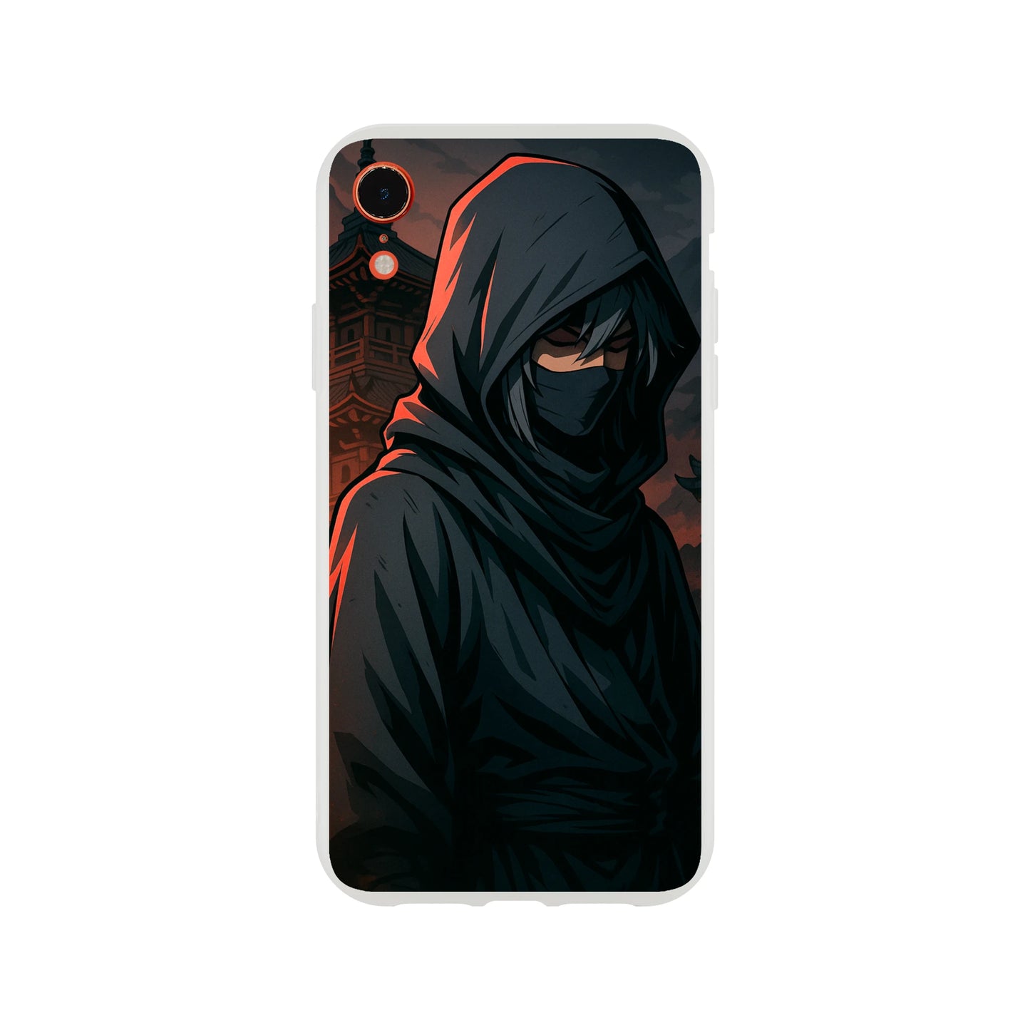 58c231b0-f0e1-4423-aa30-2529b082bf44