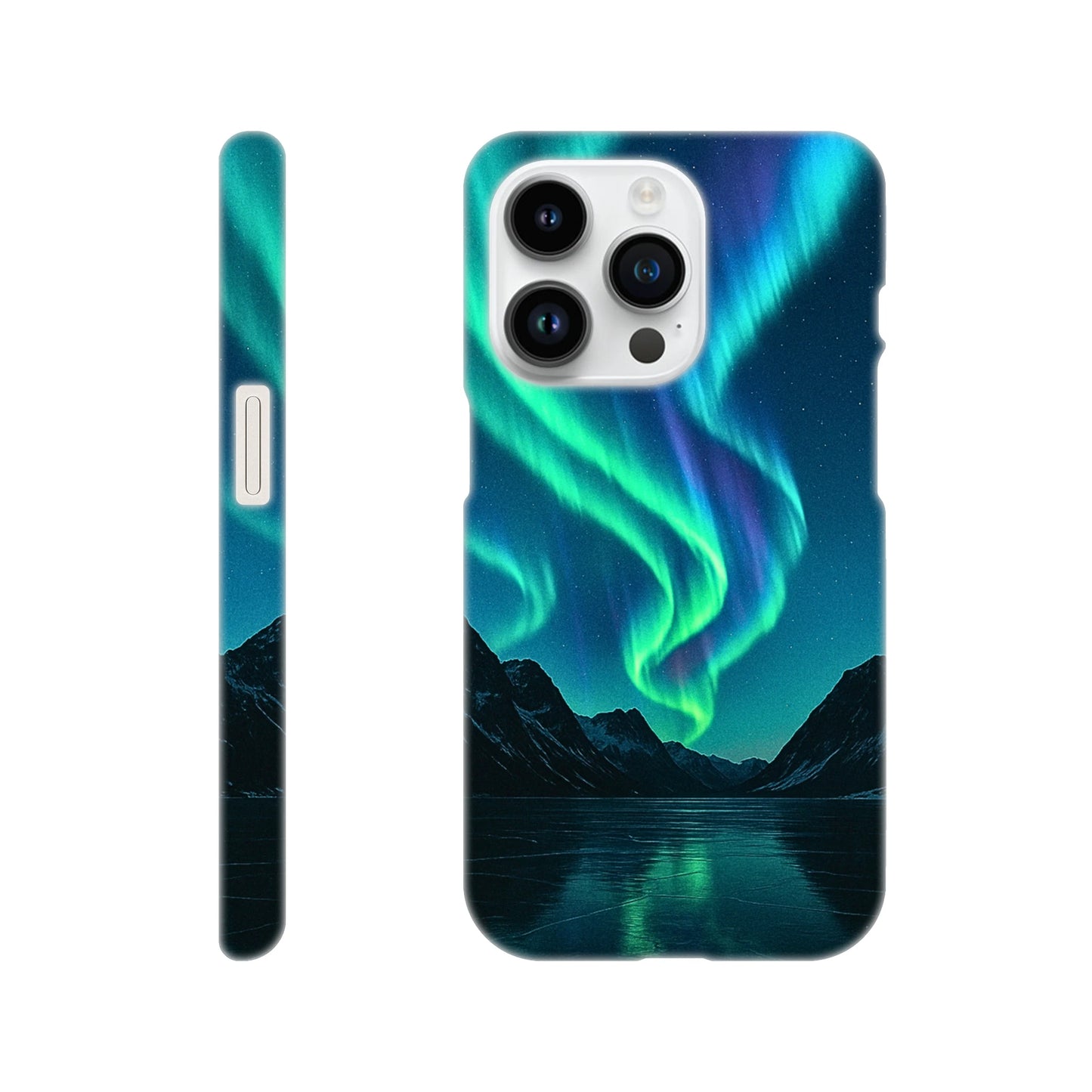 58c256db-9a4b-4928-851b-1160982360b2