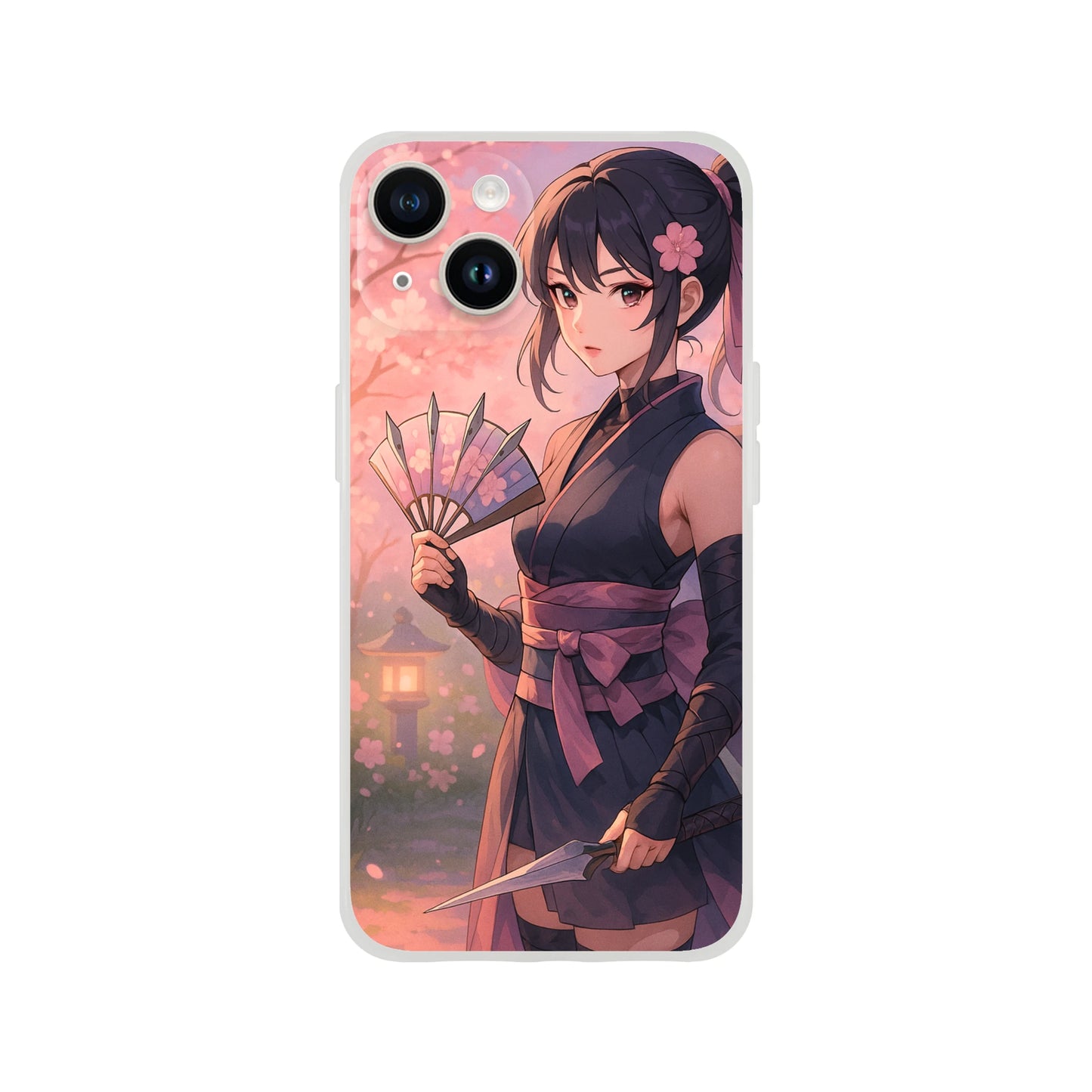 58c68d02-a99c-4292-ac55-398f8277a507