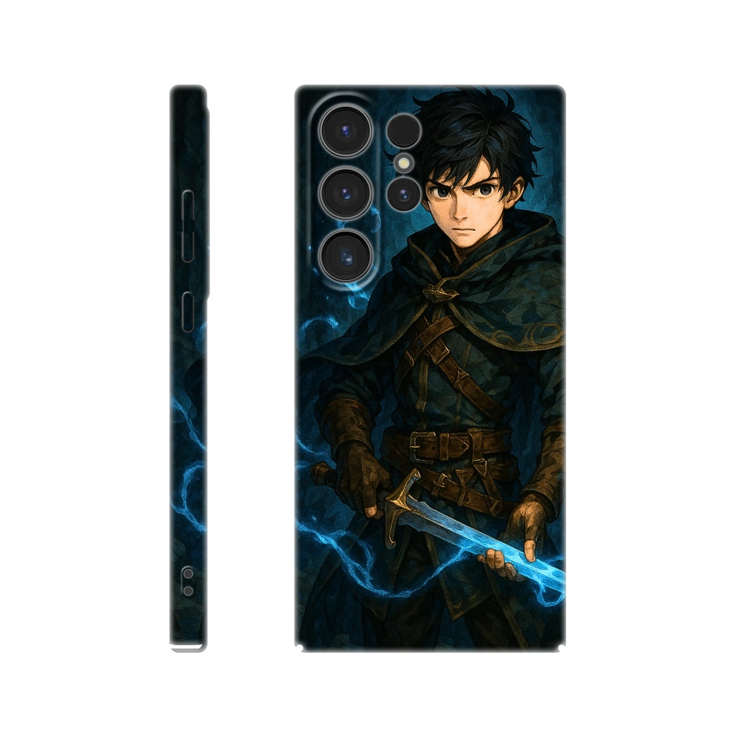 58c8318d-7912-4109-9da6-cbb923218eed