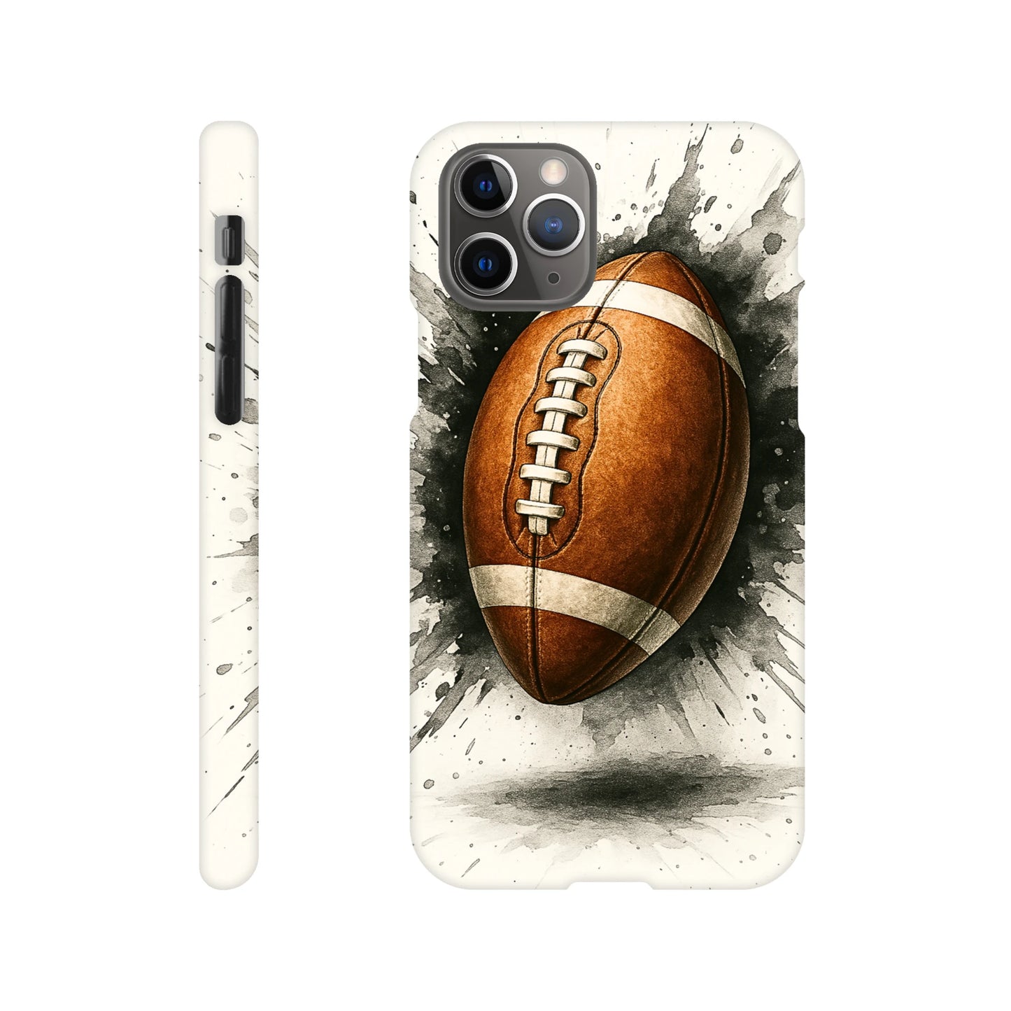 58ce64cf-c181-415e-8a22-651fc9471e72