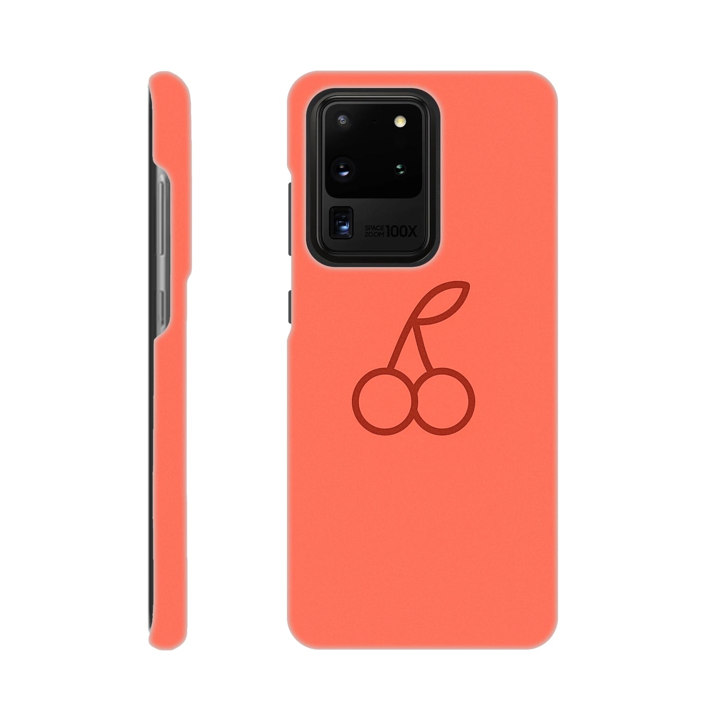 58cf9278-6fe9-4c73-846c-45ed1962d444