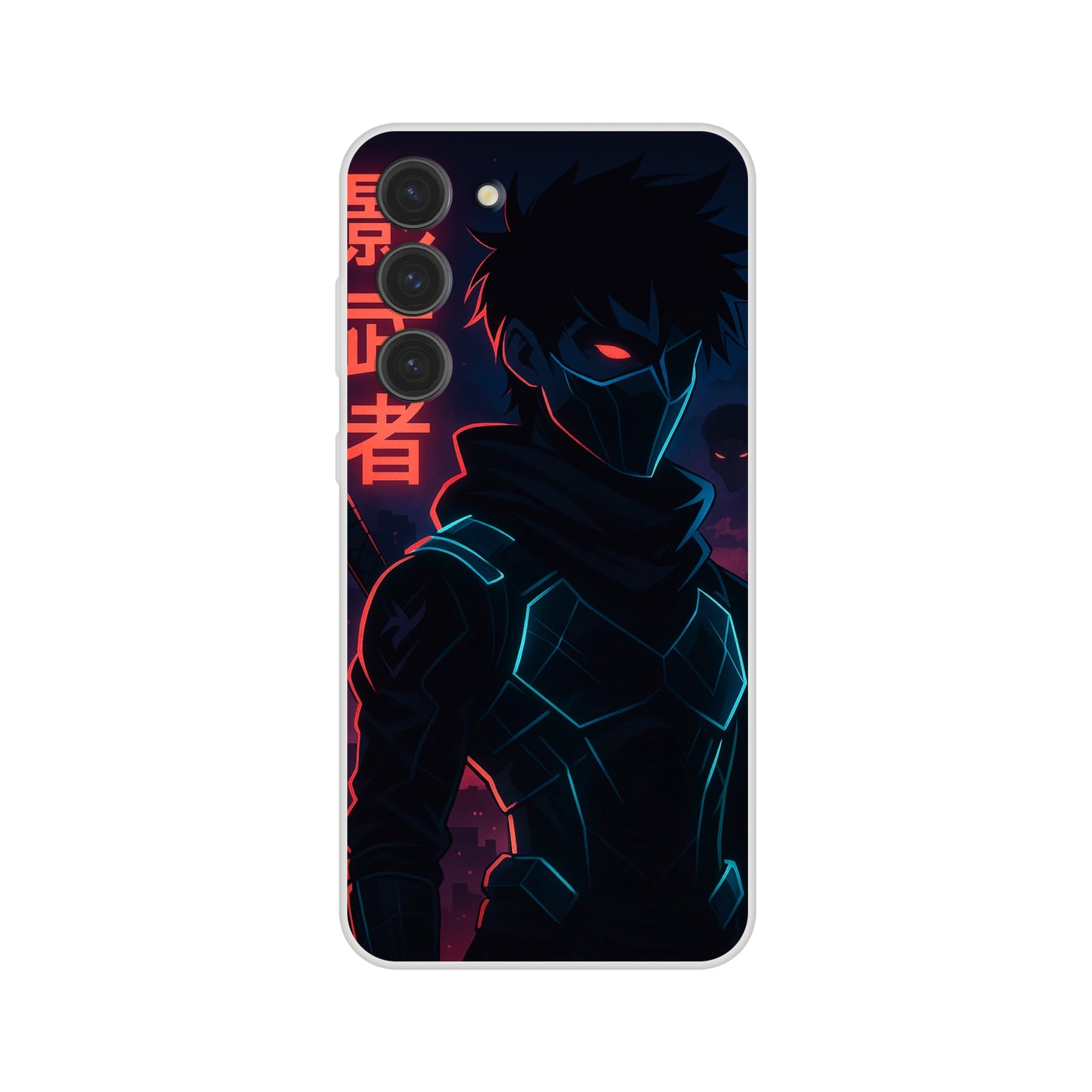 58daf7de-dbb6-40ce-a3cb-0f405aa39bcd