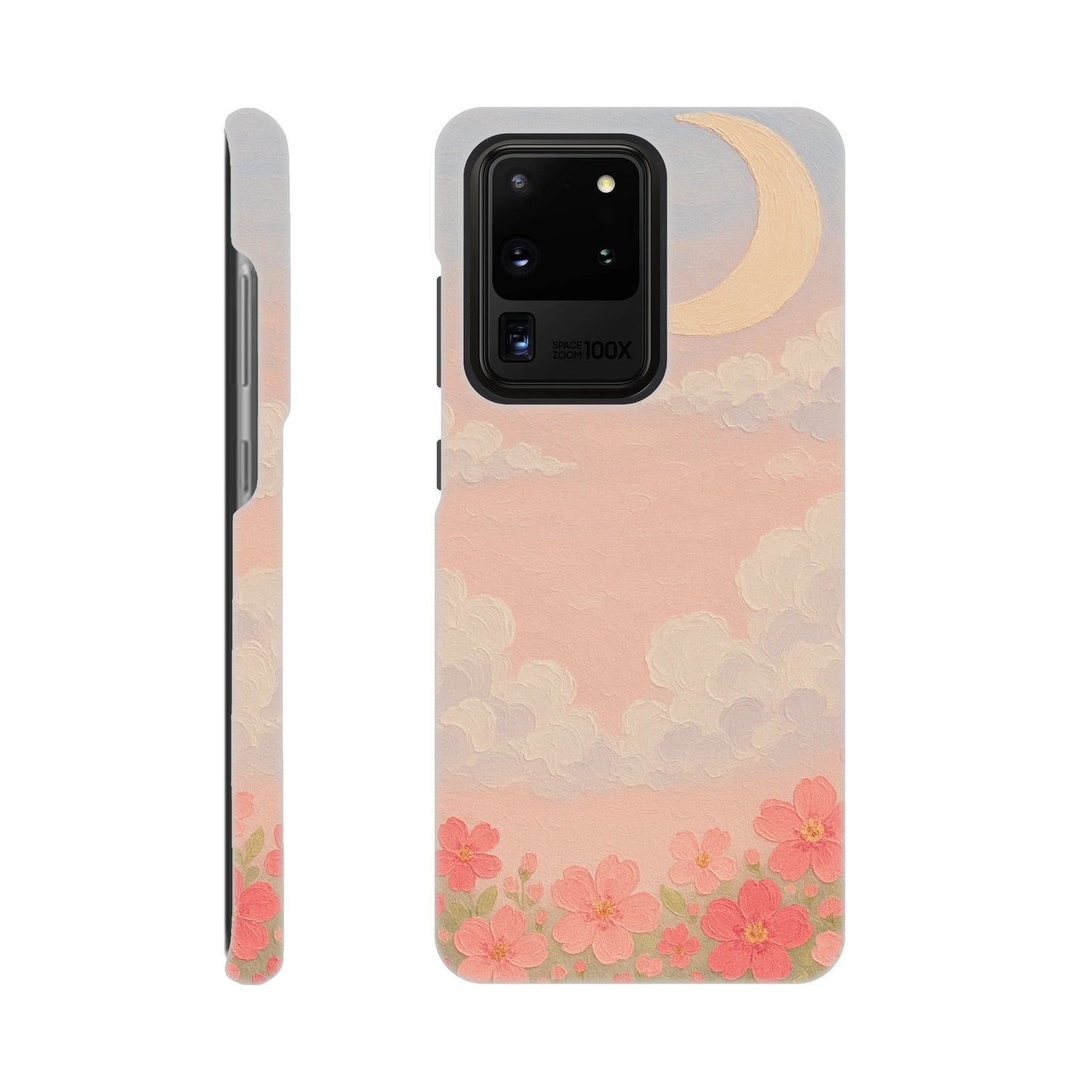 58e1ded7-3972-4e75-a50e-66cfb93e65f6