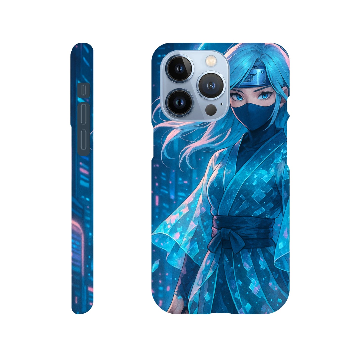 58e43249-be52-49de-99b6-f2f33198dfb1