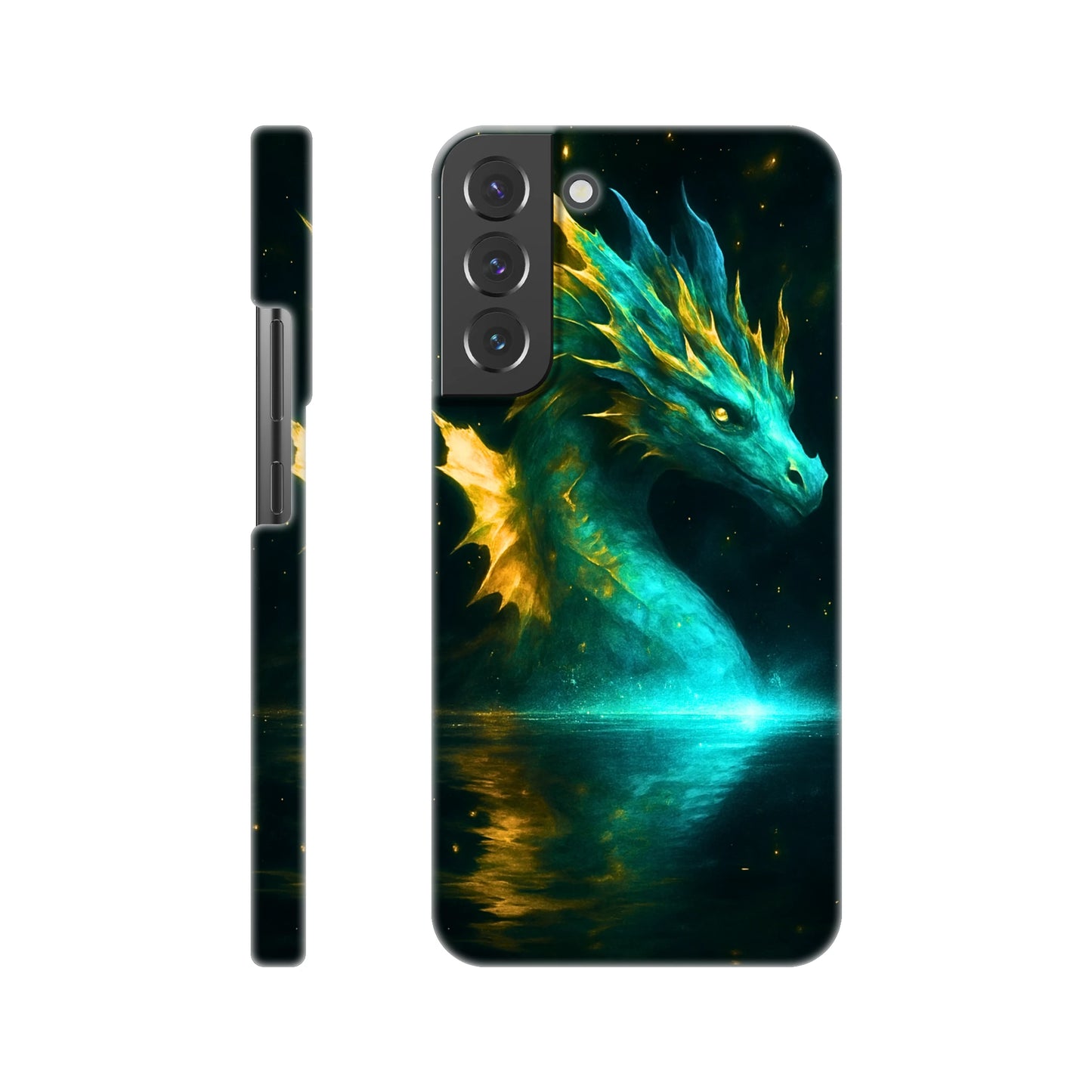 58e5d5bf-d625-4970-995d-daa1dfbda1b8