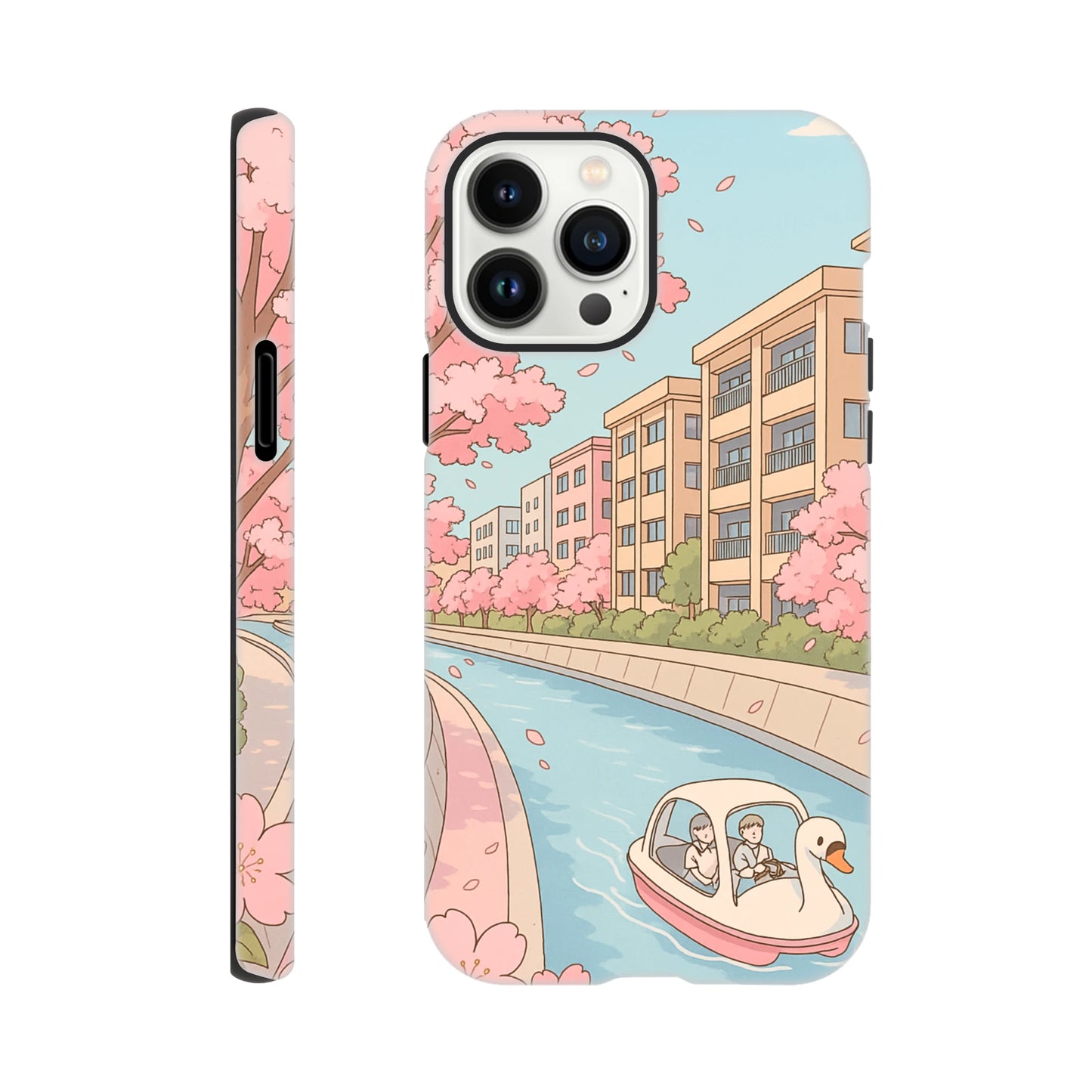 590932a1-6af6-4fab-958c-9ca0974f7eba