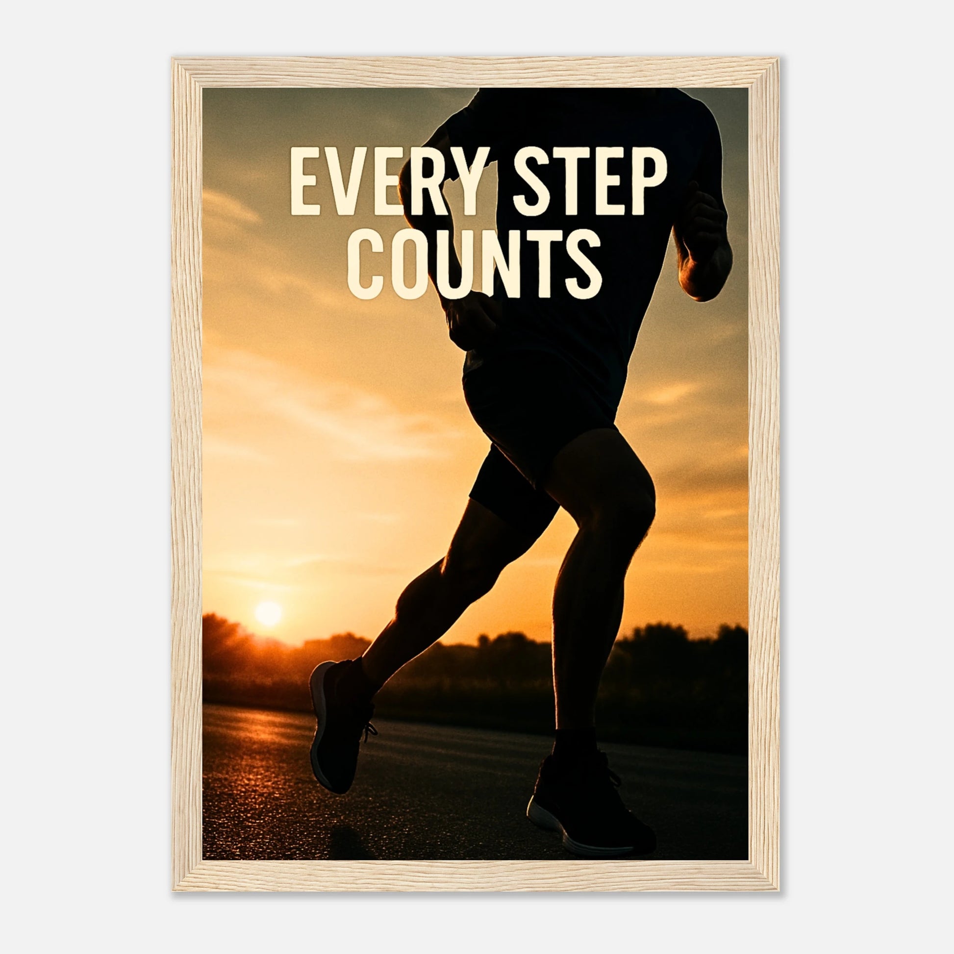 590ab62b-91df-4664-ab4f-91e3c08afd10