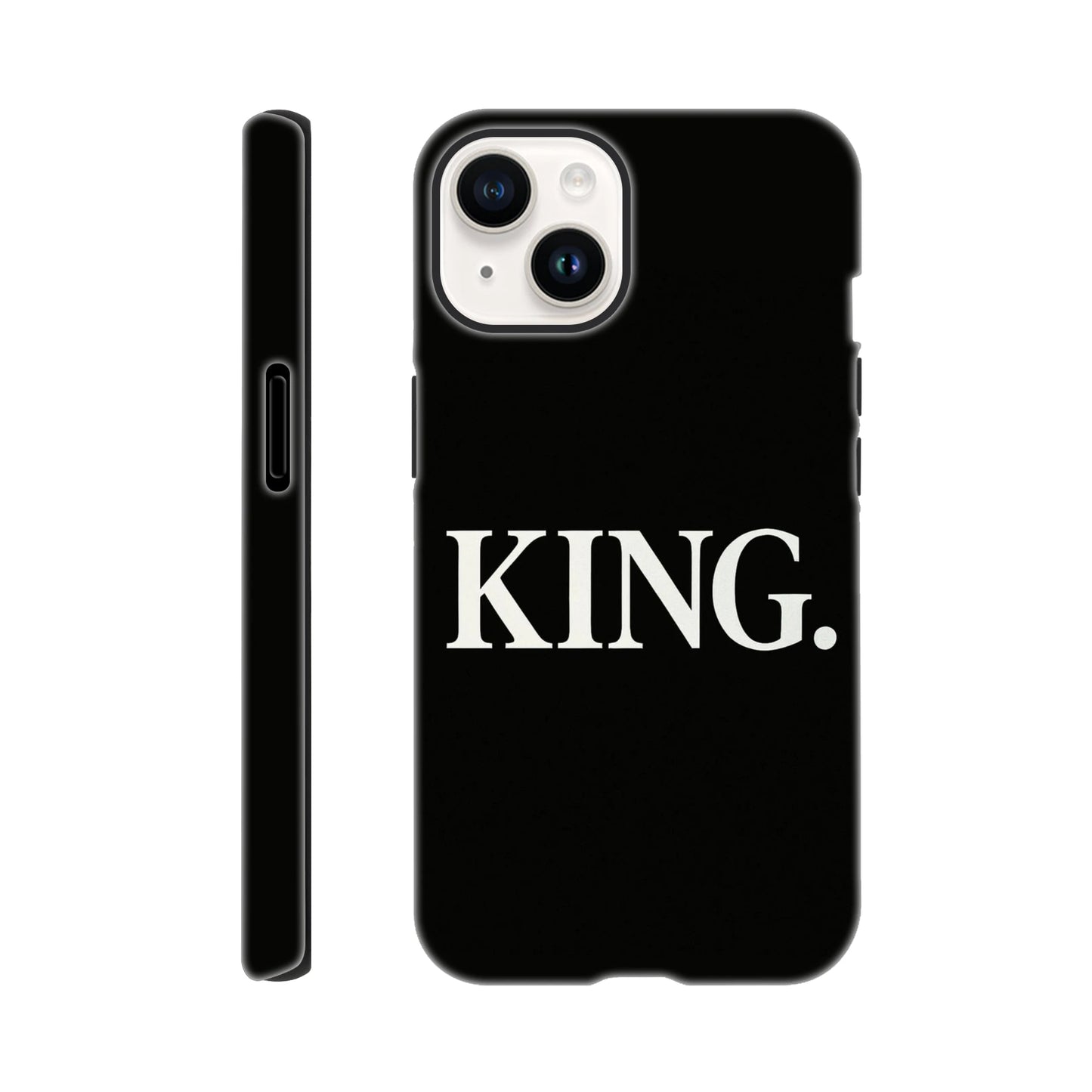 590cfff0-aca6-428f-b716-f1c10ec2145a