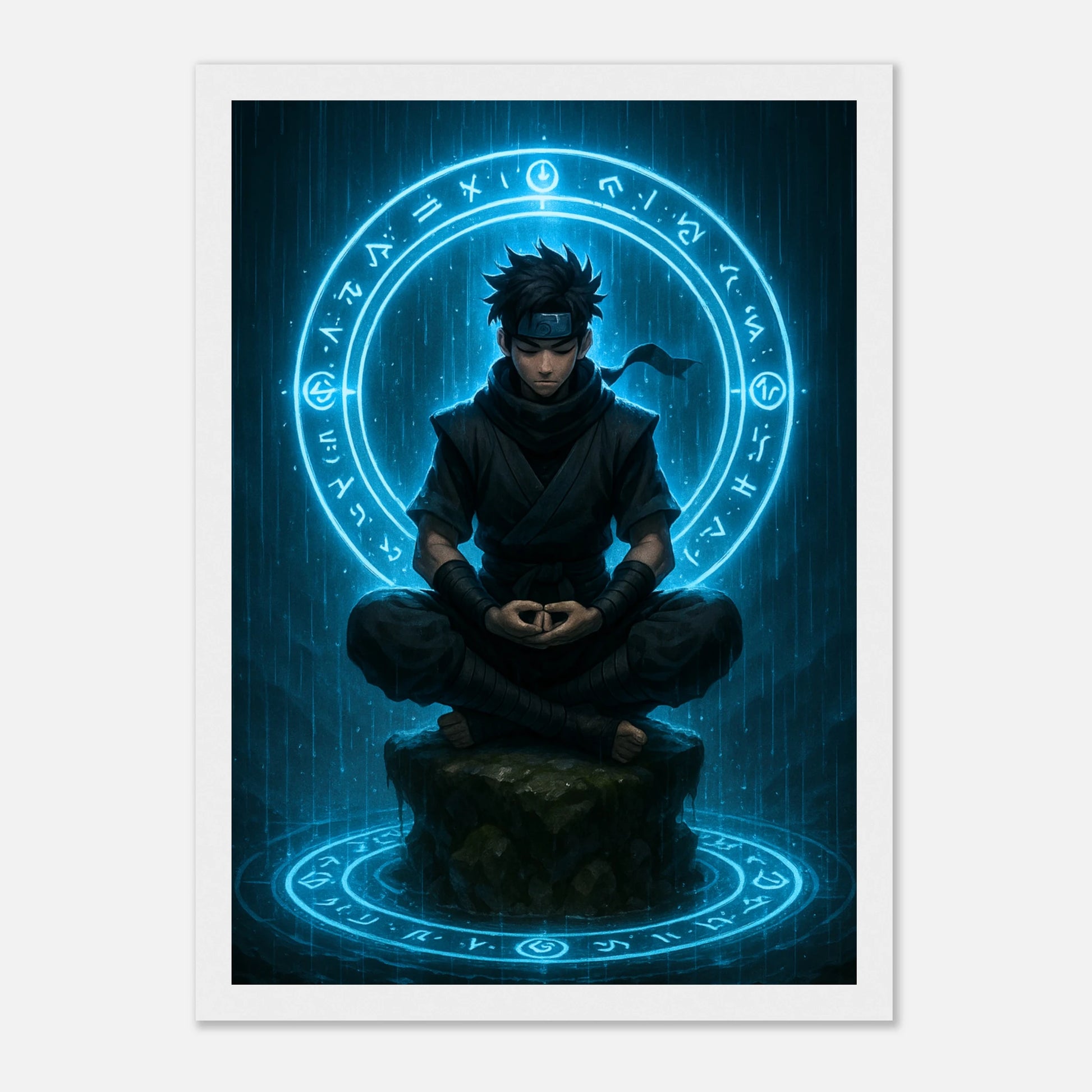 590d36da-6f4c-4db6-adfb-67cc1c1e9e84