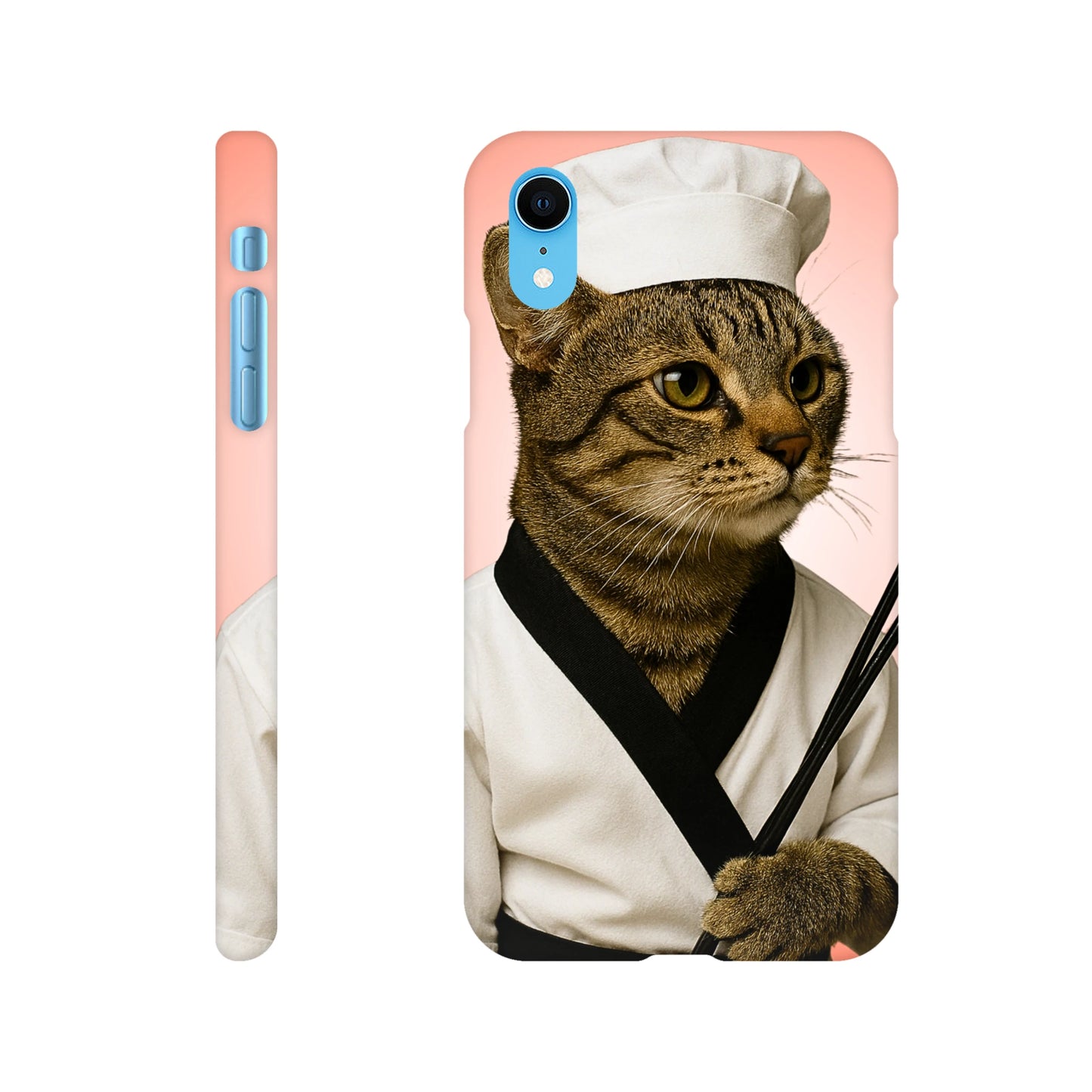 590f753d-b9cd-43fe-ab14-c4938355b588