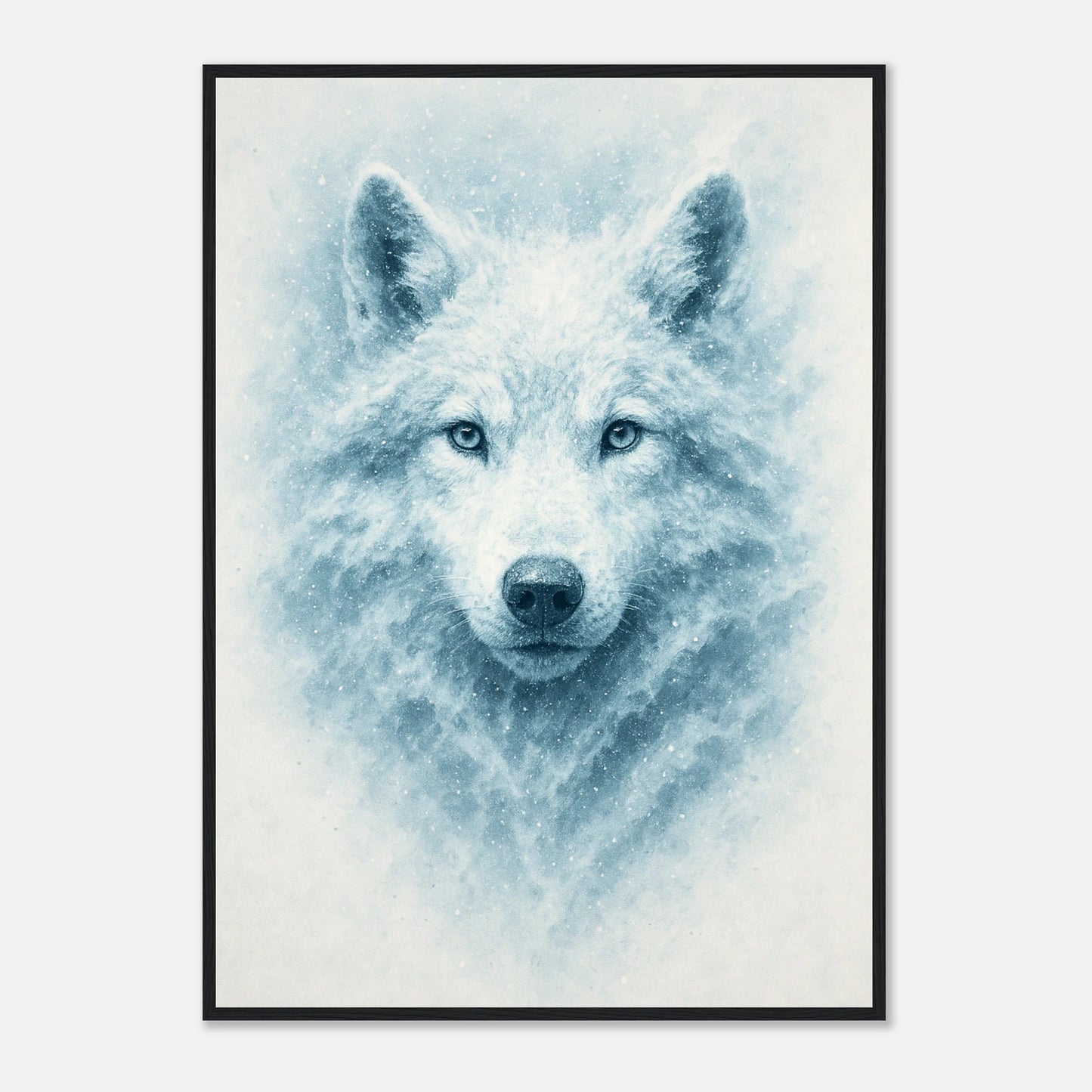 59190bd9-184e-4efb-9956-7c5d3373f94d