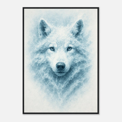 59190bd9-184e-4efb-9956-7c5d3373f94d