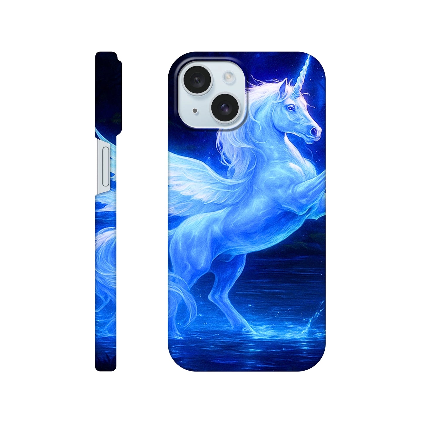 59228e6d-1913-4af9-a2e9-e35cef7f9e32