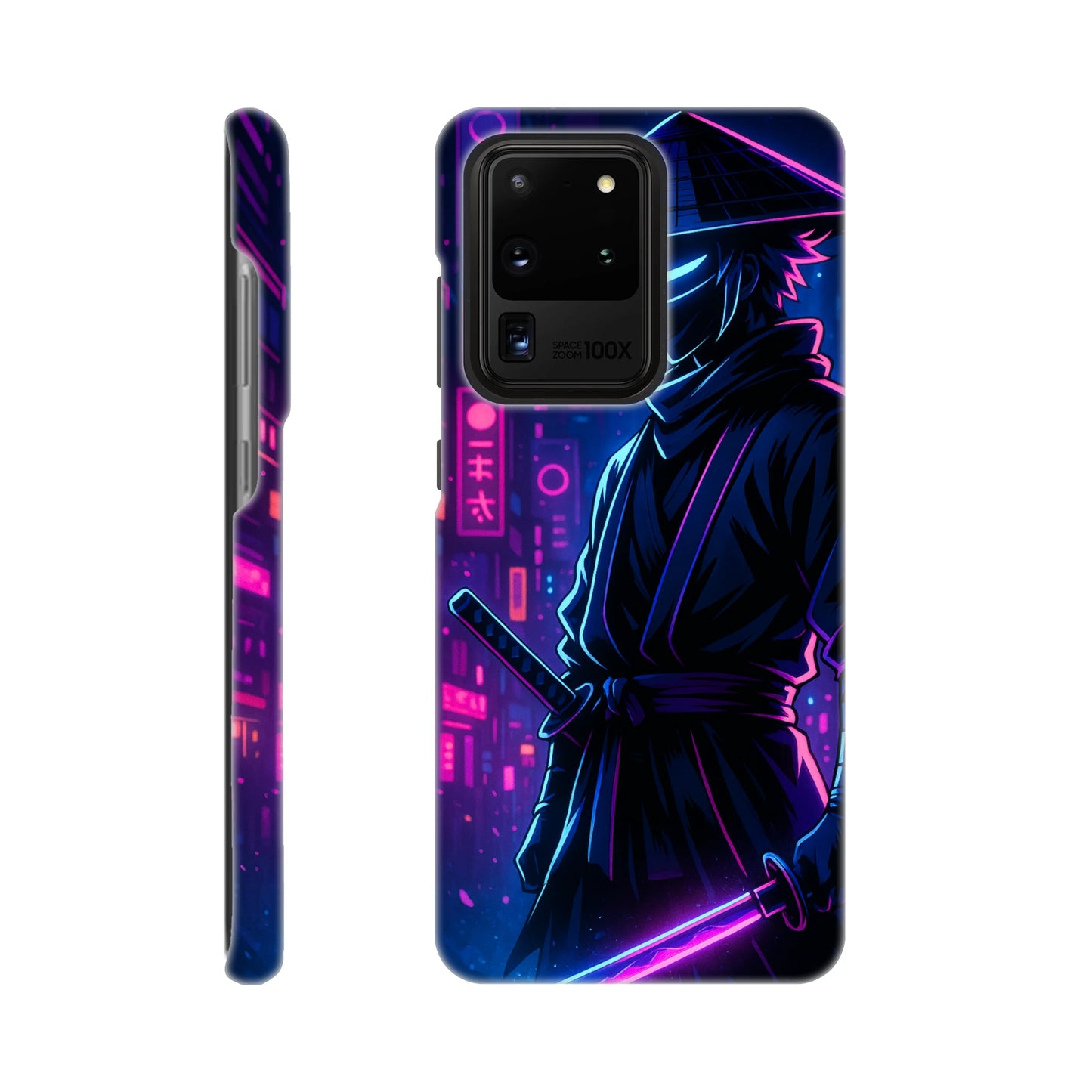 59285a4d-3046-40a4-9b52-27056d3ce149