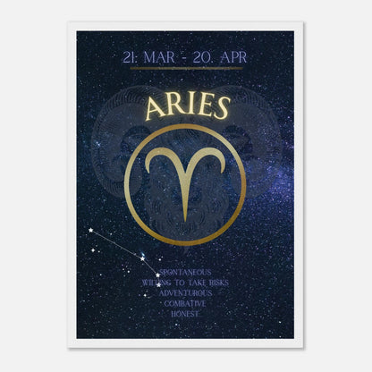 592cb654-d875-4e75-a45c-998be2968a6c