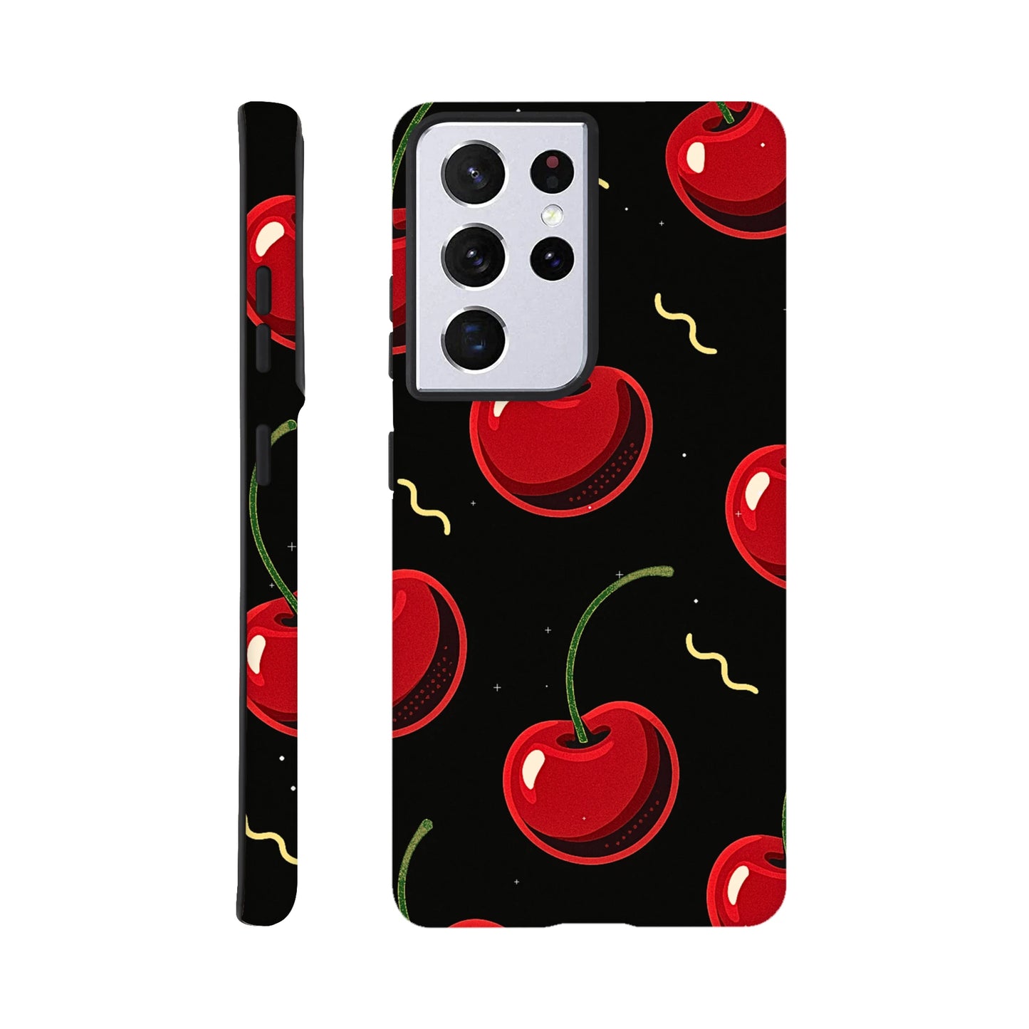 592e593c-55e8-4aab-b36e-6485f4333033