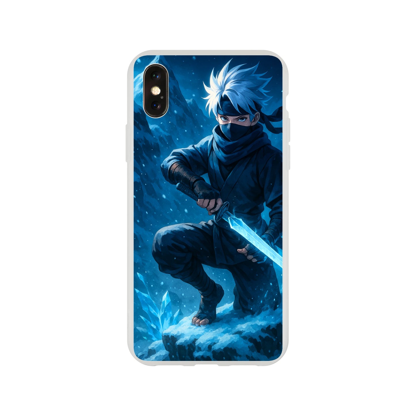 593b92ff-66fb-4e29-9100-afe0d056730c