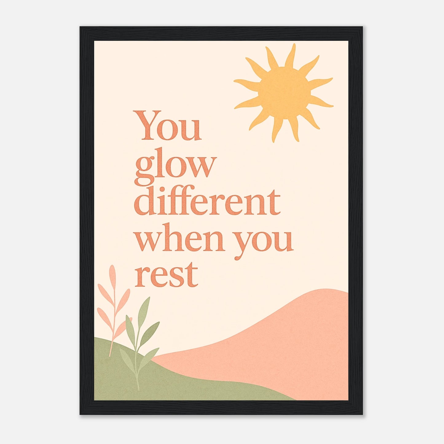 59457564-9de1-414b-9d90-7956fc254005