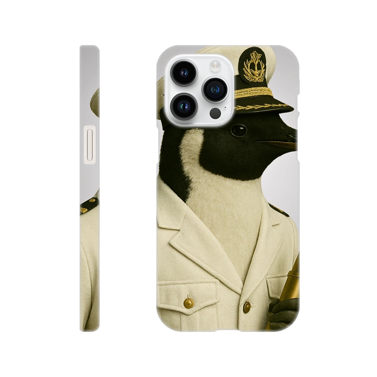 594a9480-11a0-488c-820e-0a2fa1894eb3