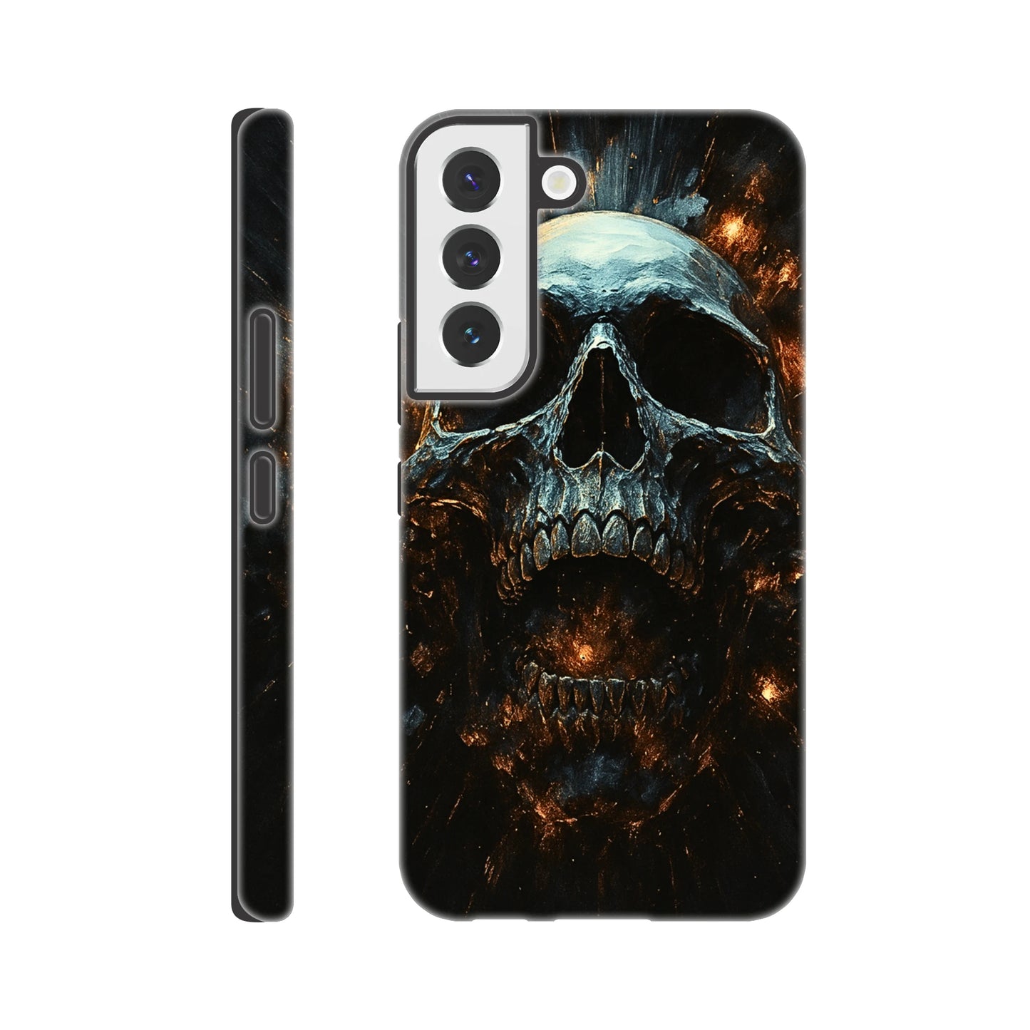 5950984b-ae7a-4de8-8e3b-5db2234ed42b