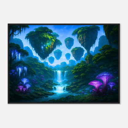 5956ac58-4308-45ec-a22f-68c3b57eaa15