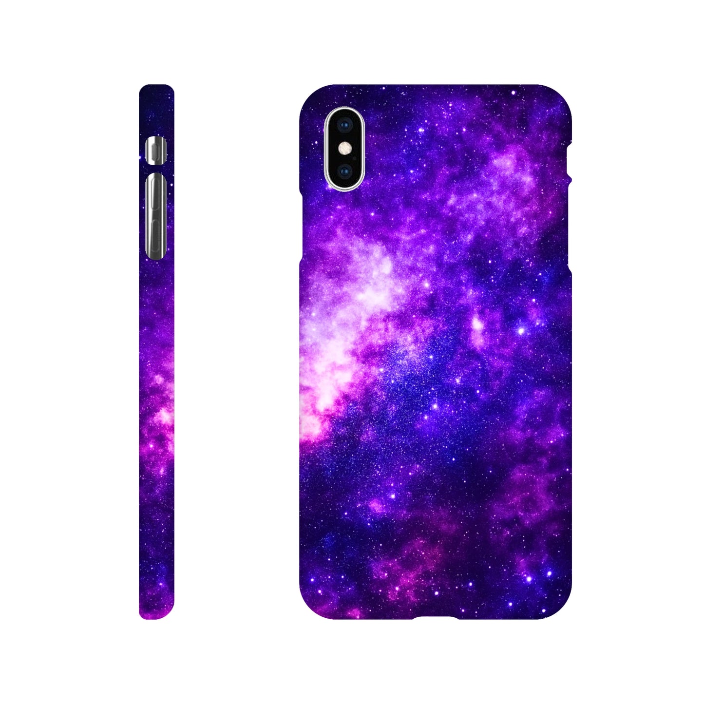 5958056f-b6c2-488b-a4ff-e009777990c1