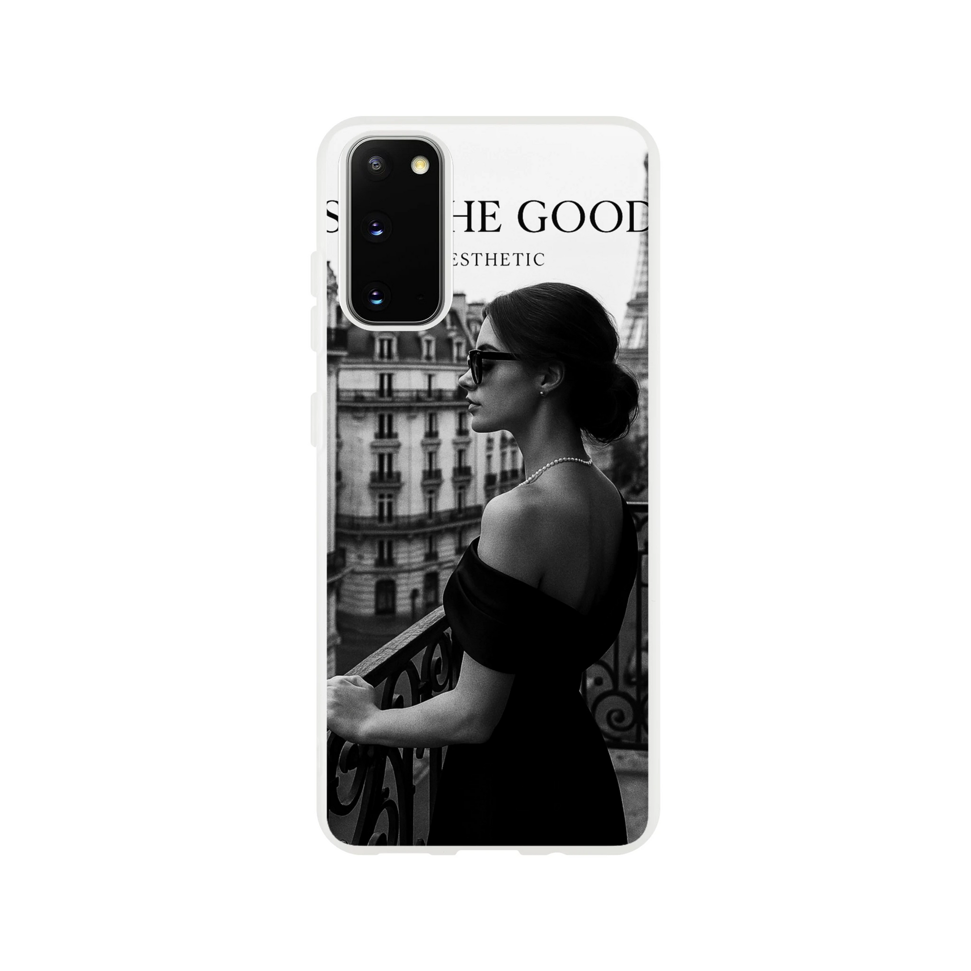 595db8c4-ed0f-40d1-858d-23bb133012cc