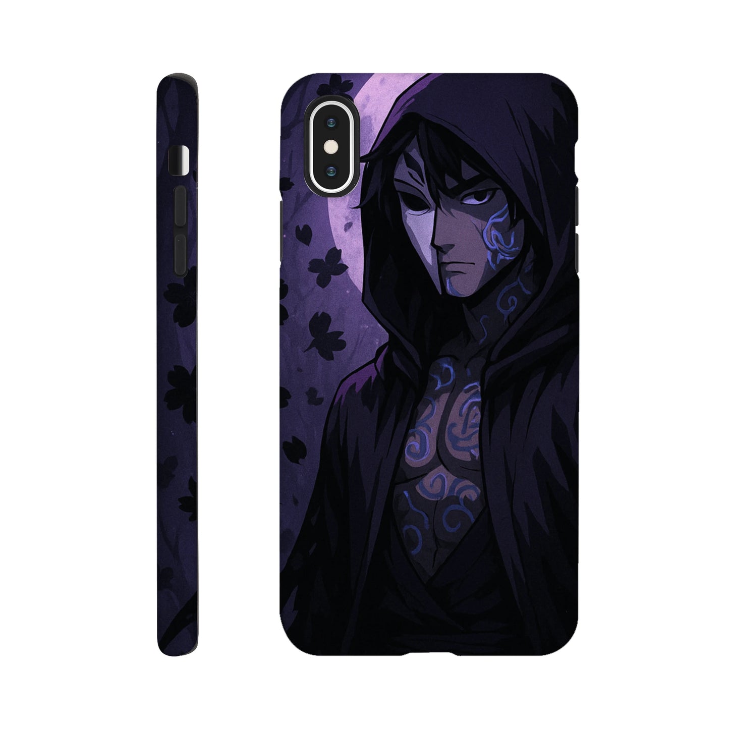 595dce80-30be-4b9d-88ad-4761c6989307