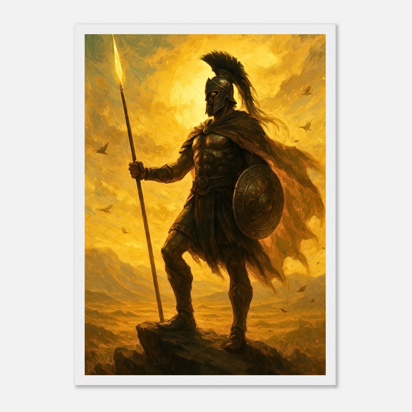 595f573a-8fd9-46d5-89e9-da2197494a58