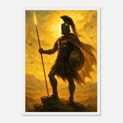 595f573a-8fd9-46d5-89e9-da2197494a58